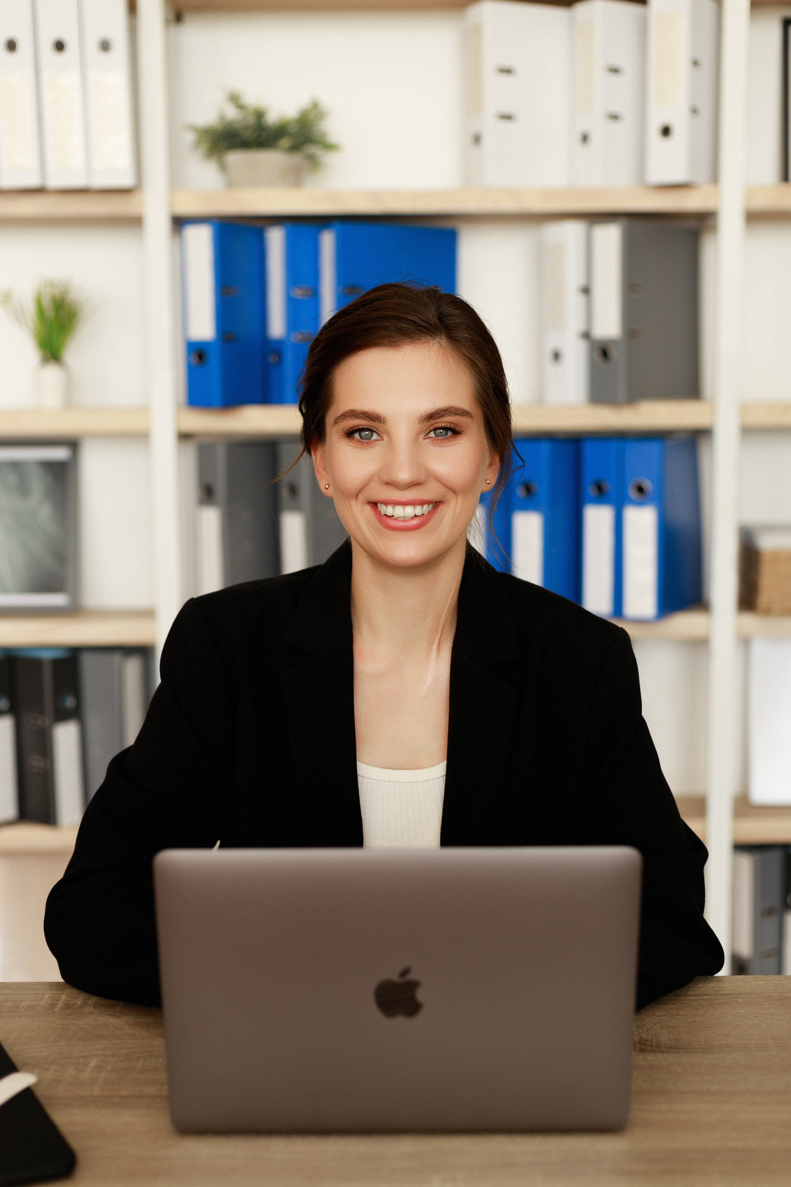 Єлена. Весільний та сімейний фотограф у Харкові Ткаченко Світлана