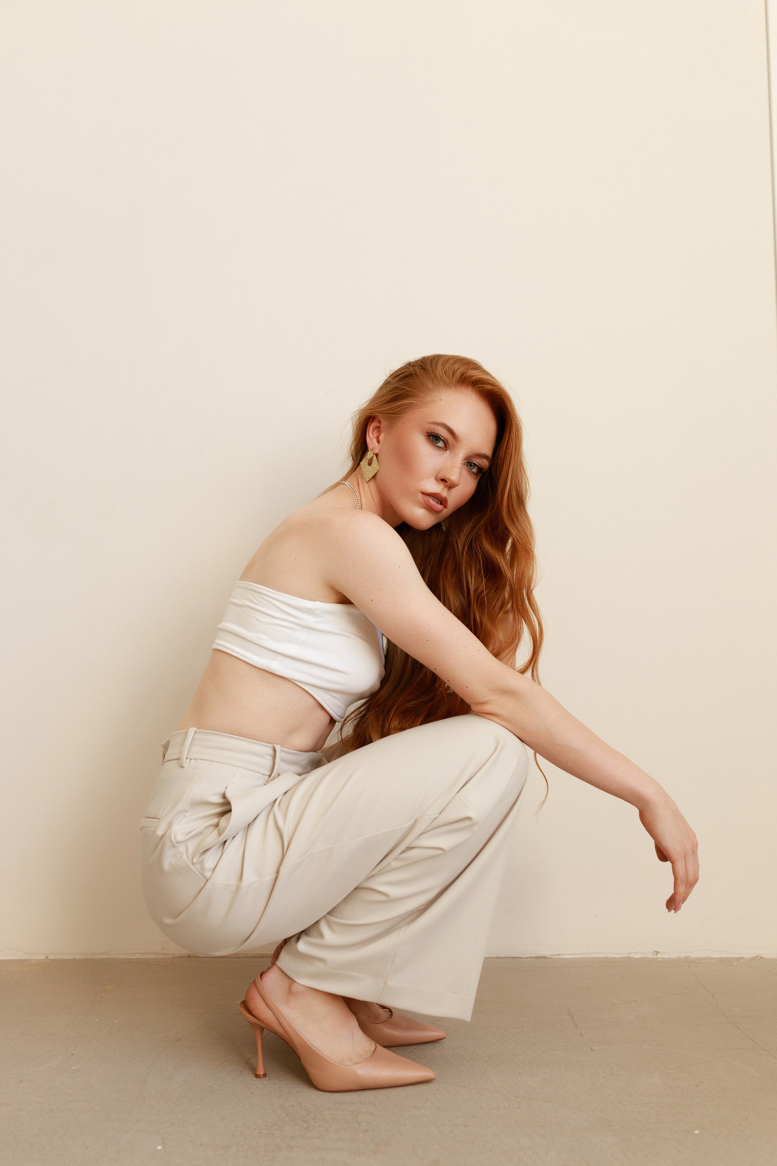 Ірина. Весільний та сімейний фотограф у Харкові Ткаченко Світлана