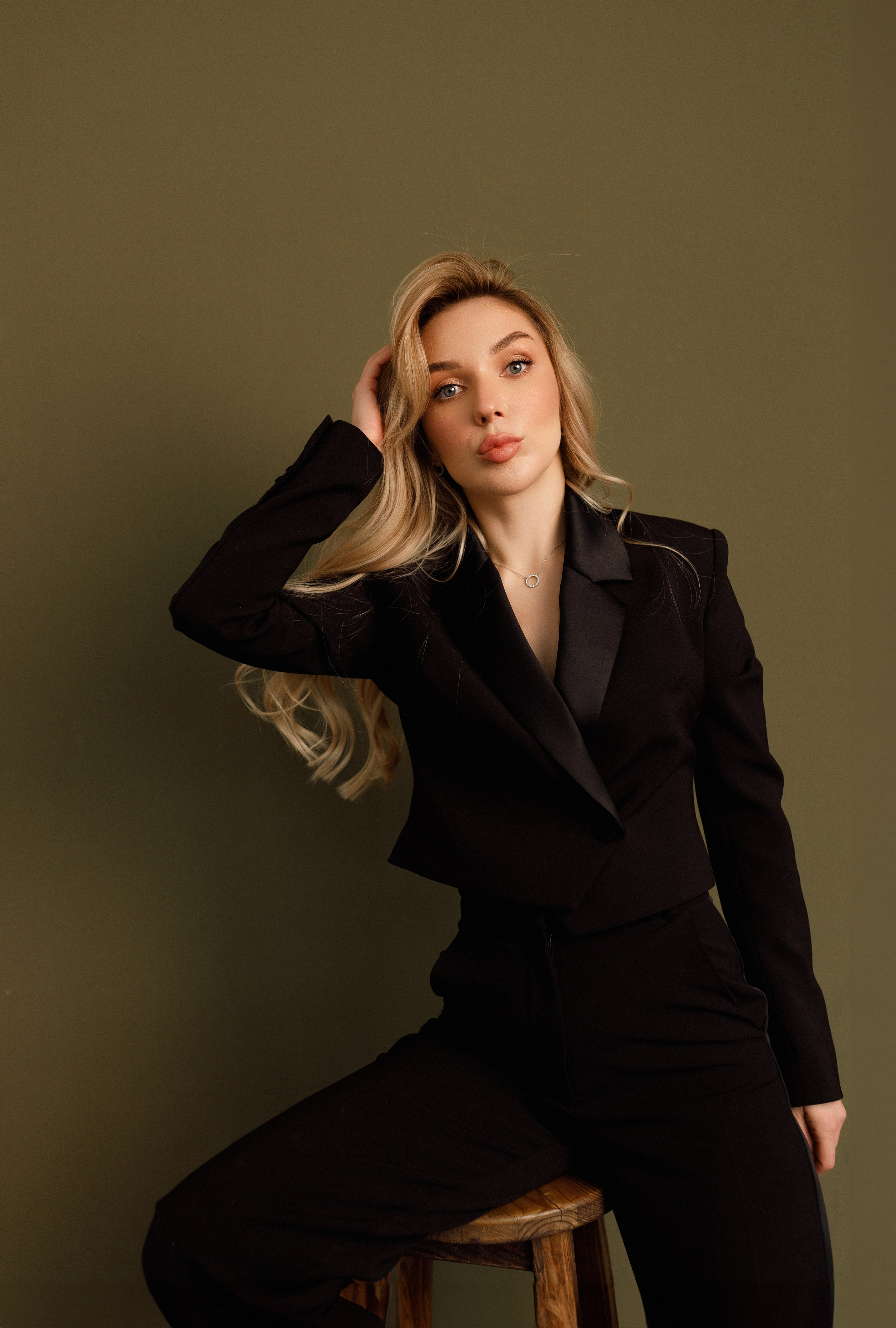 Марина. Весільний та сімейний фотограф у Харкові Ткаченко Світлана