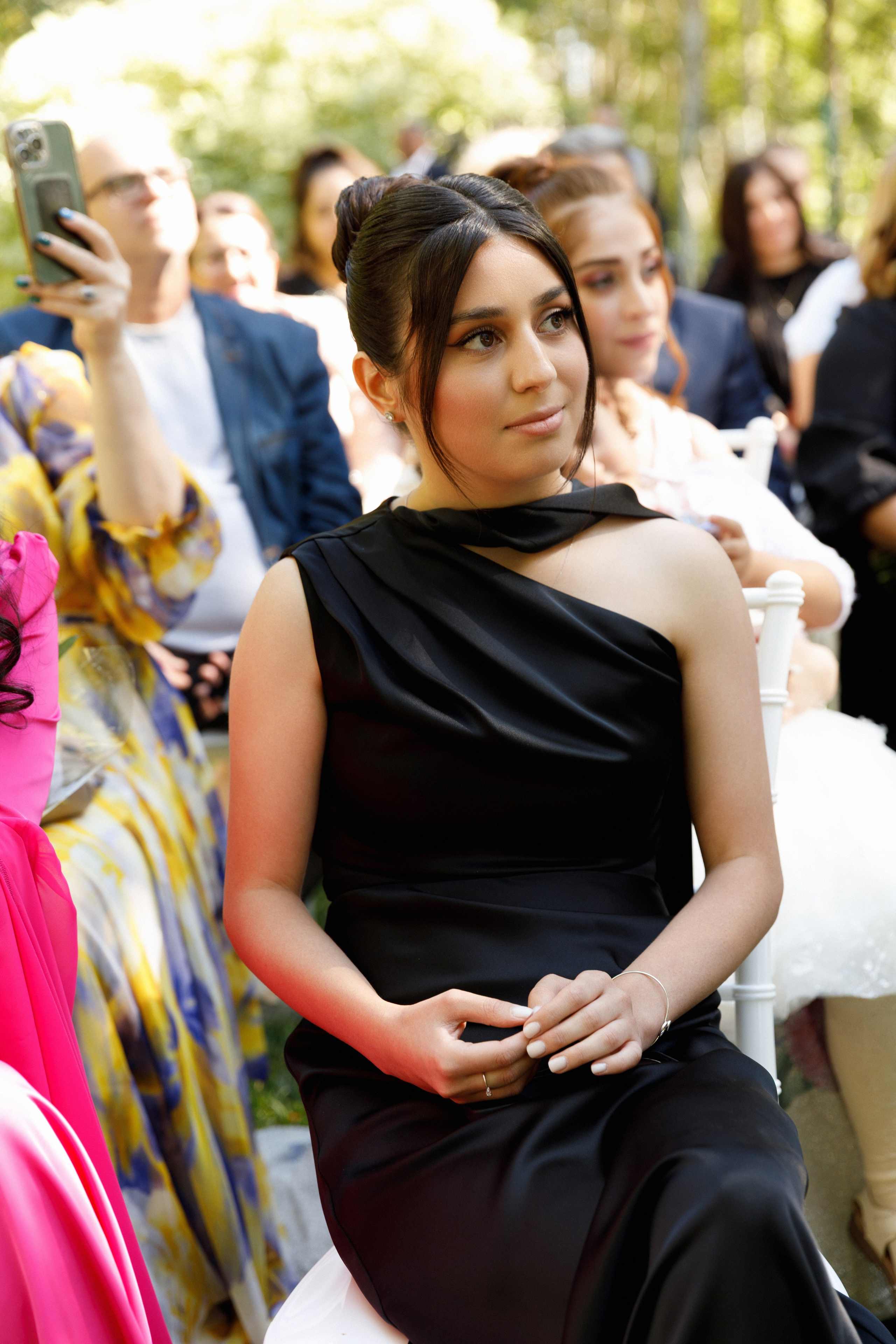 Аяз Джахан. Весільний та сімейний фотограф у Харкові Ткаченко Світлана