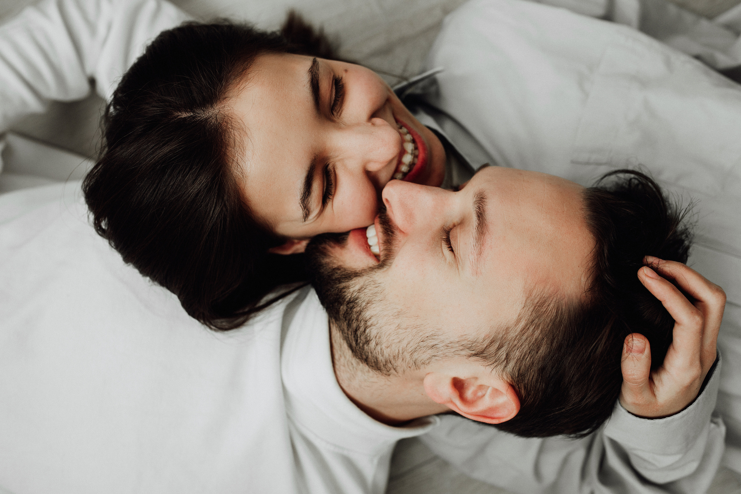 Вероніка & Євген. Весільний та сімейний фотограф у Харкові Ткаченко Світлана