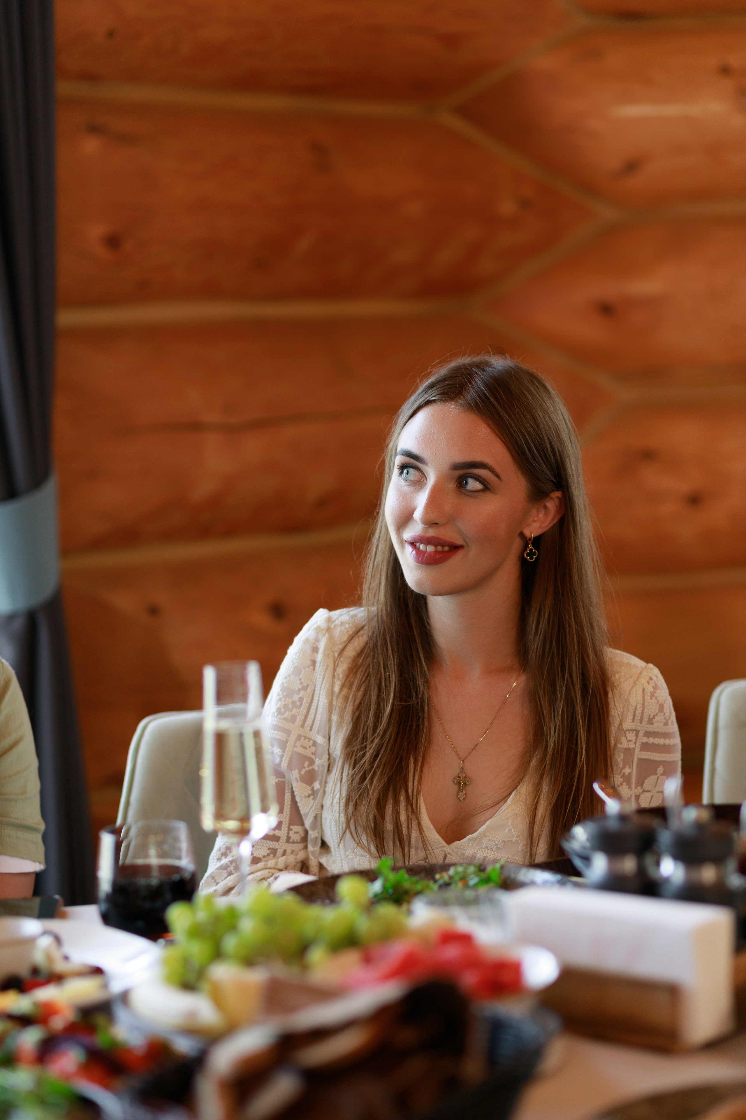 Дарʼя & Кирило. Весільний та сімейний фотограф у Харкові Ткаченко Світлана