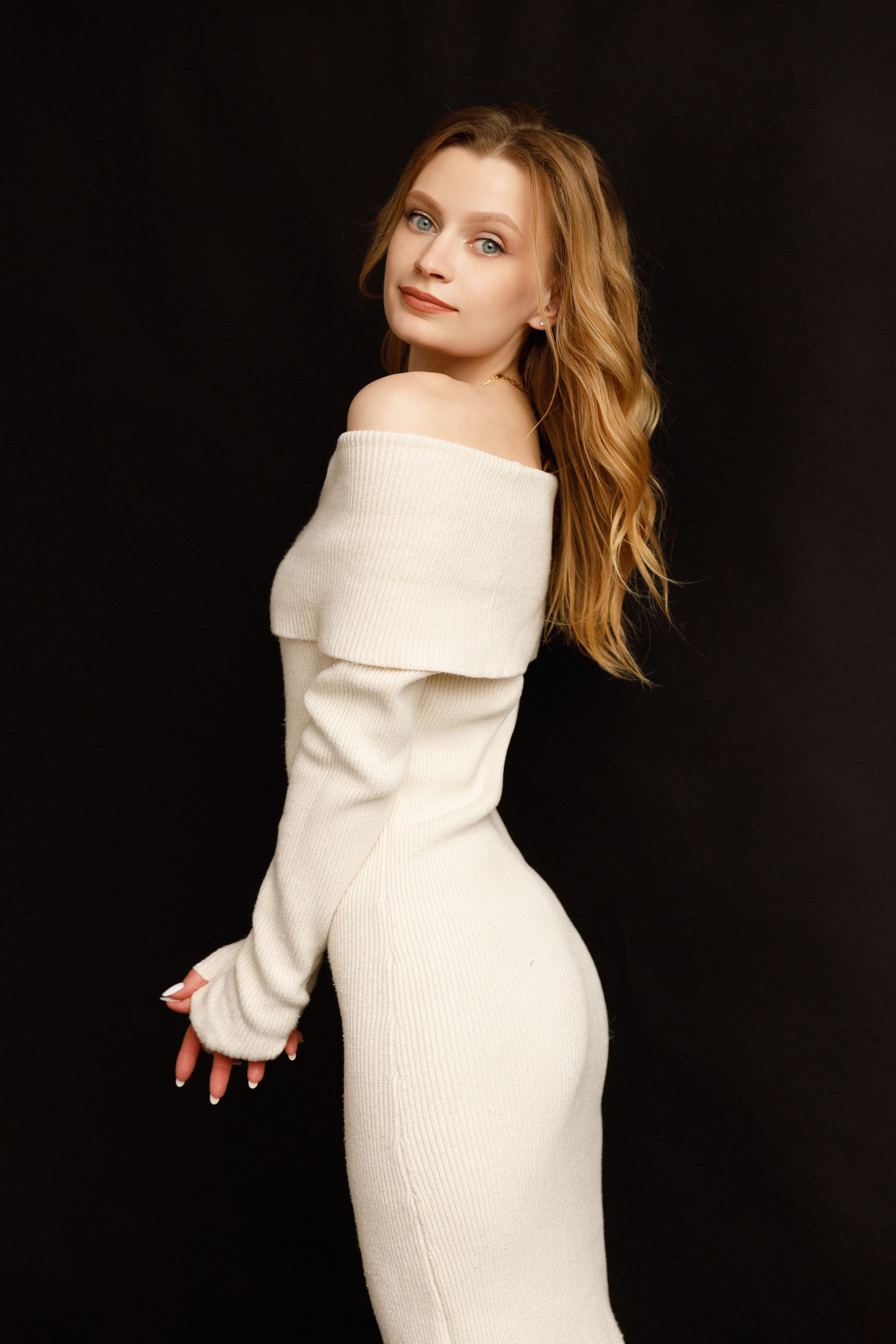 Таня. Весільний та сімейний фотограф у Харкові Ткаченко Світлана