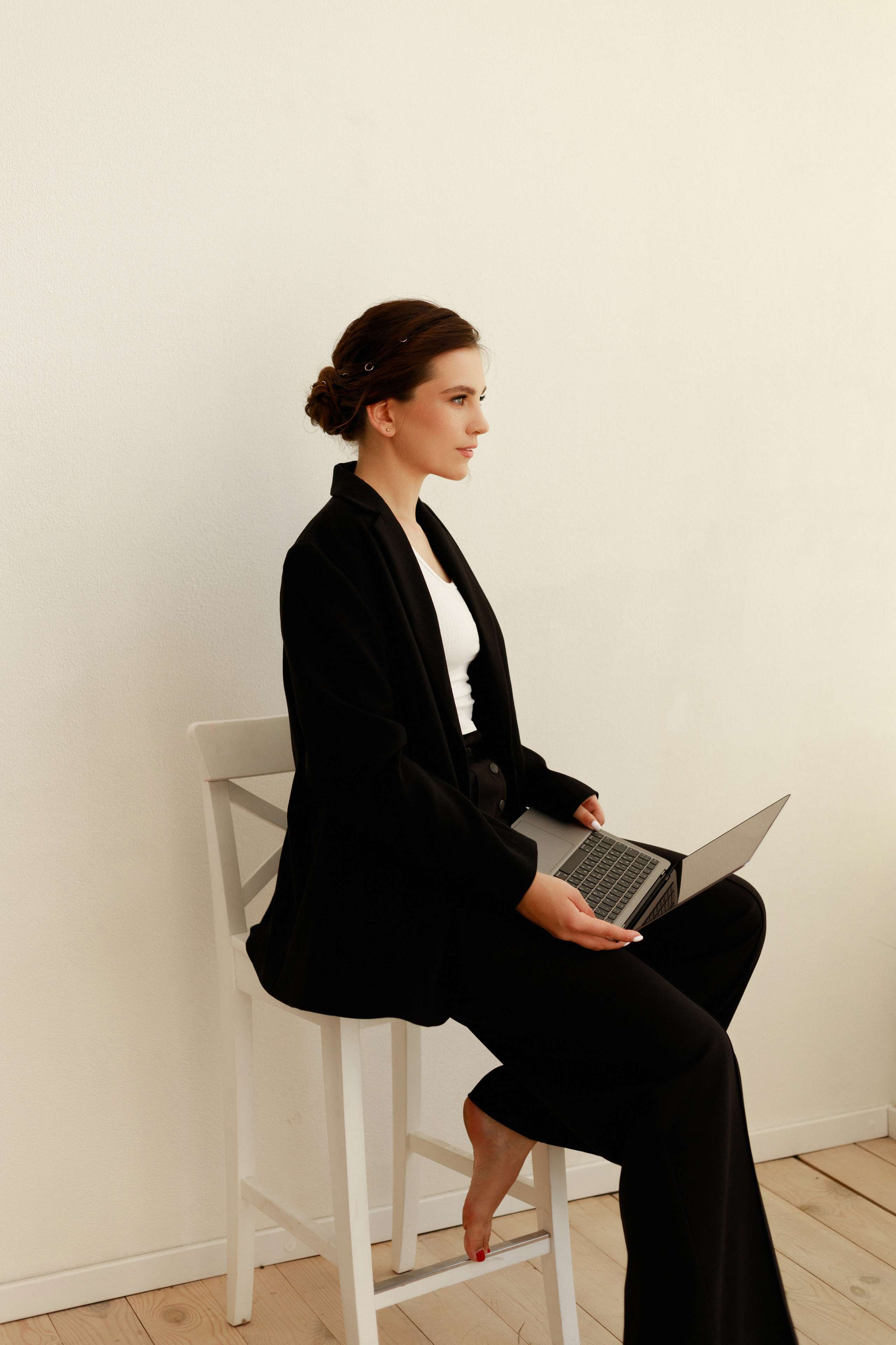 Єлена. Весільний та сімейний фотограф у Харкові Ткаченко Світлана