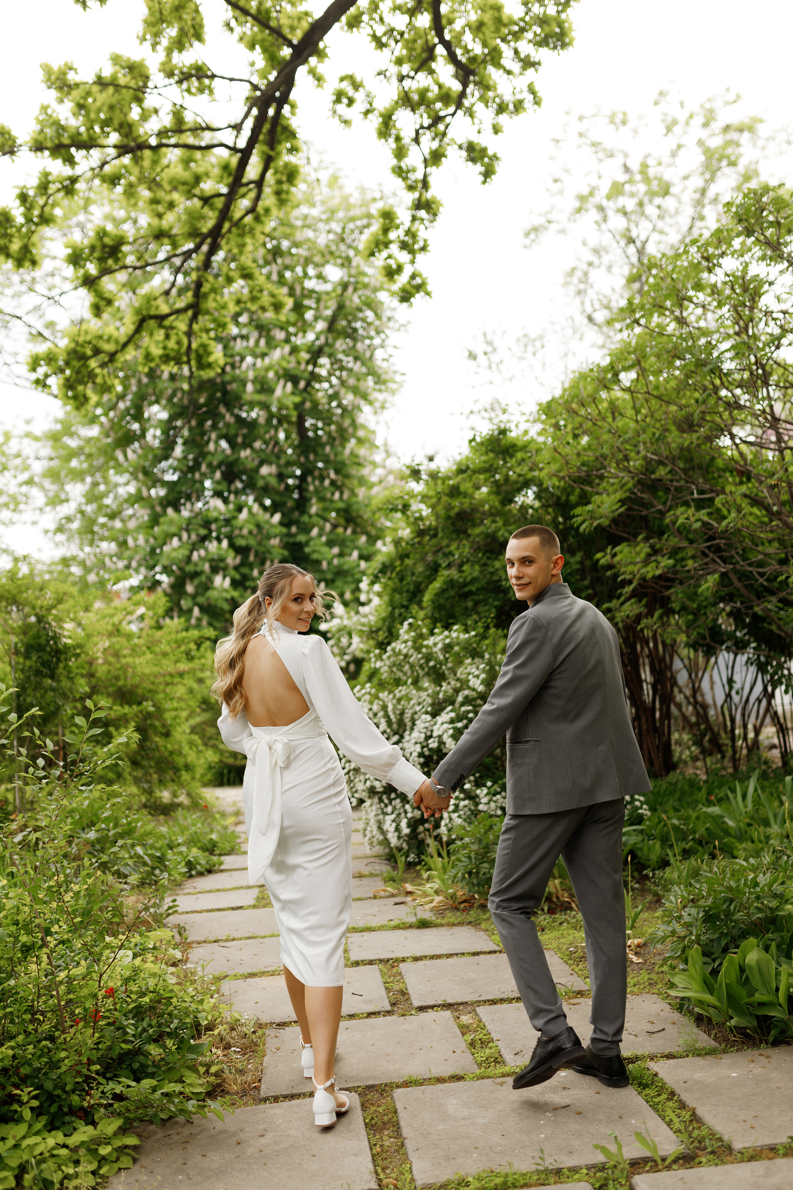 Олена & Ярослав. Весільний та сімейний фотограф у Харкові Ткаченко Світлана