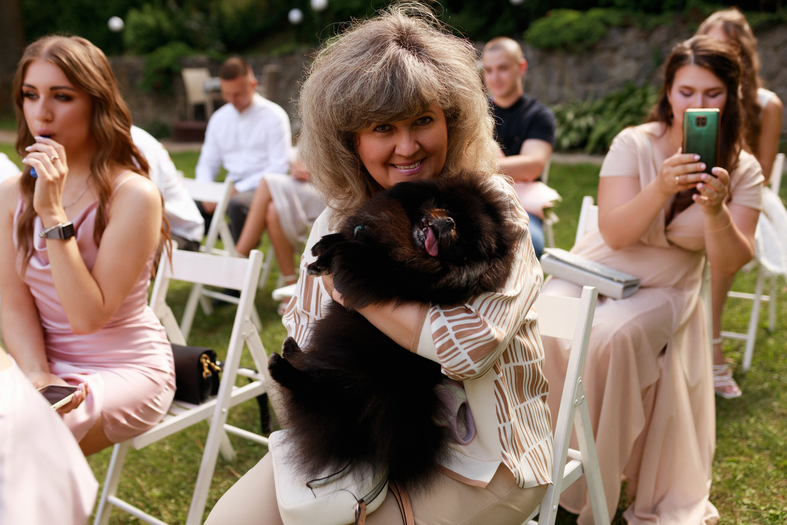 Аліна & Ярослав. Весільний та сімейний фотограф у Харкові Ткаченко Світлана