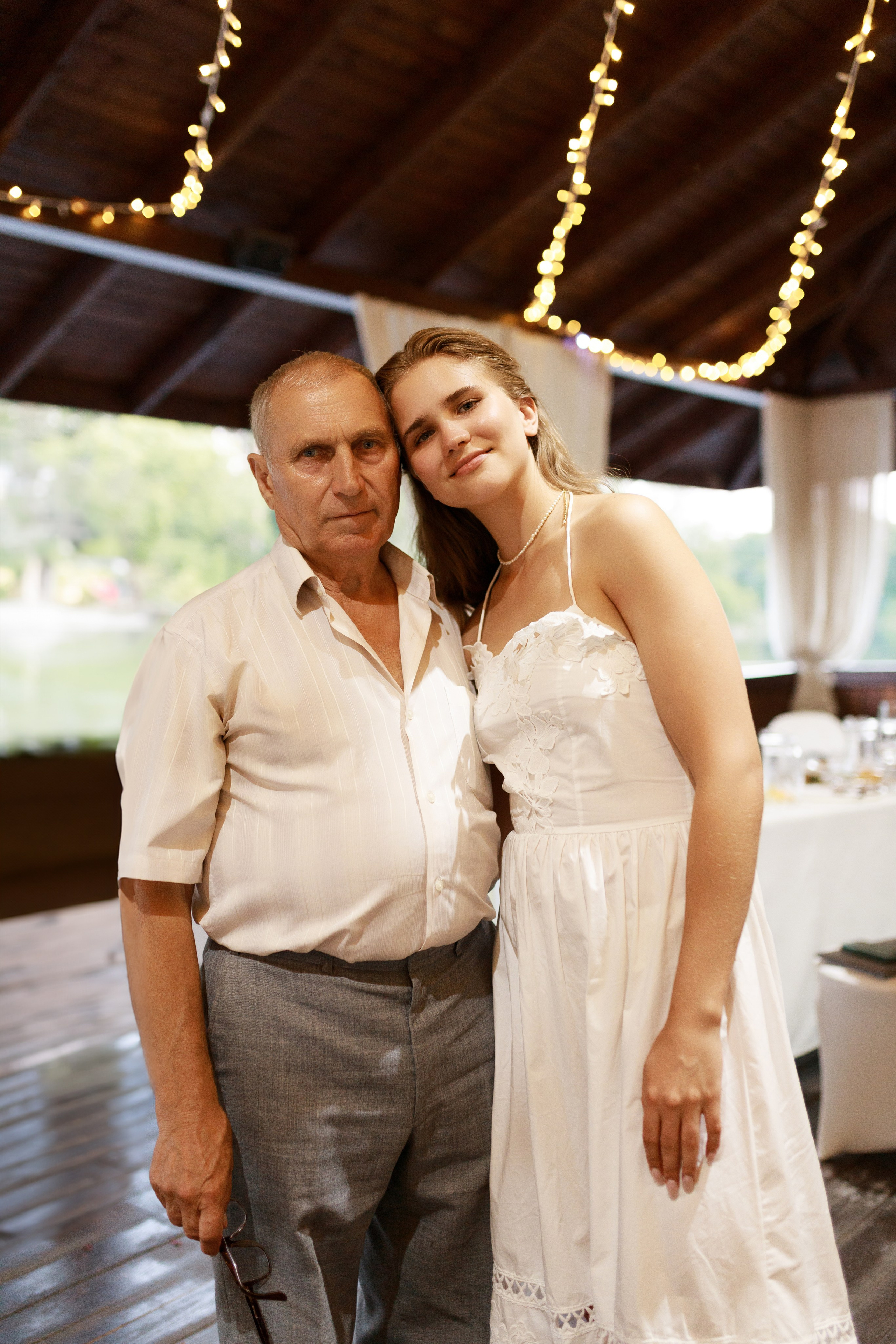 Поліна & Карен. Весільний та сімейний фотограф у Харкові Ткаченко Світлана