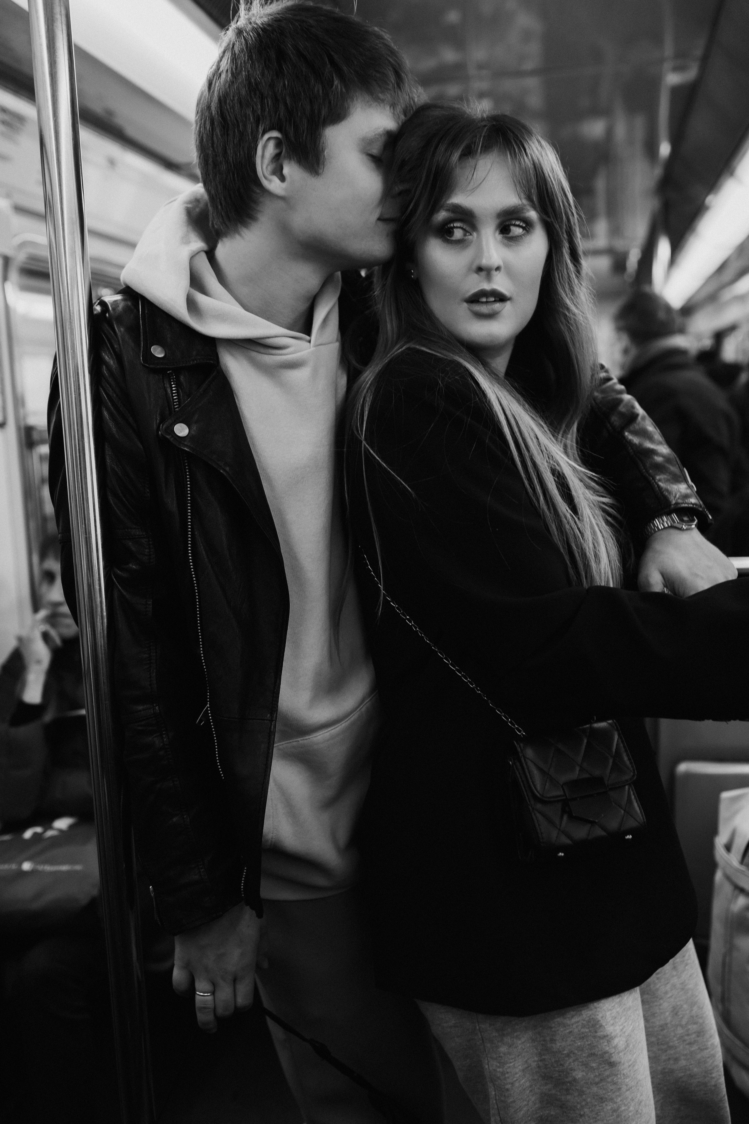 Еріка & Роман. Весільний та сімейний фотограф у Харкові Ткаченко Світлана