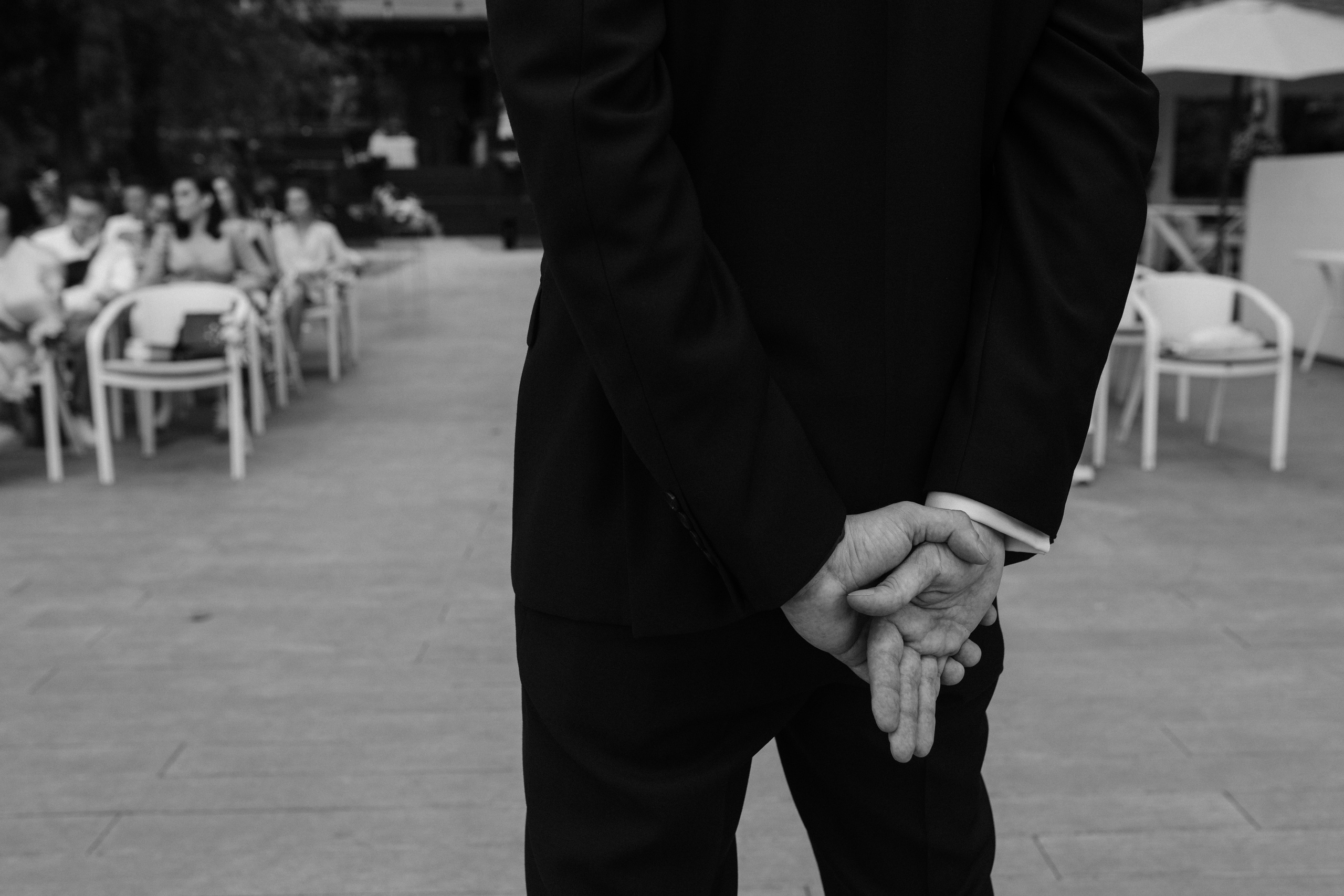 Анна & Артем. Весільний та сімейний фотограф у Харкові Ткаченко Світлана