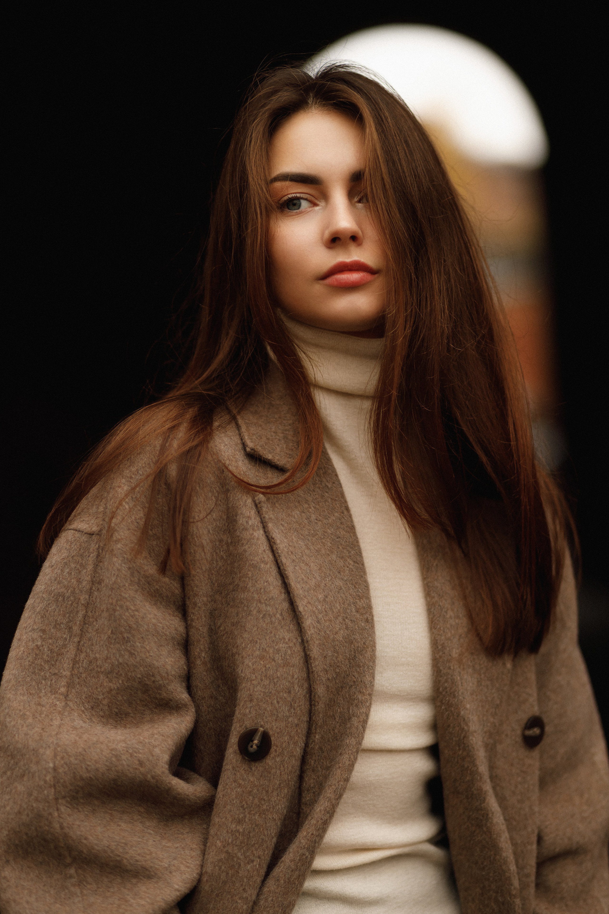 Ірина. Весільний та сімейний фотограф у Харкові Ткаченко Світлана