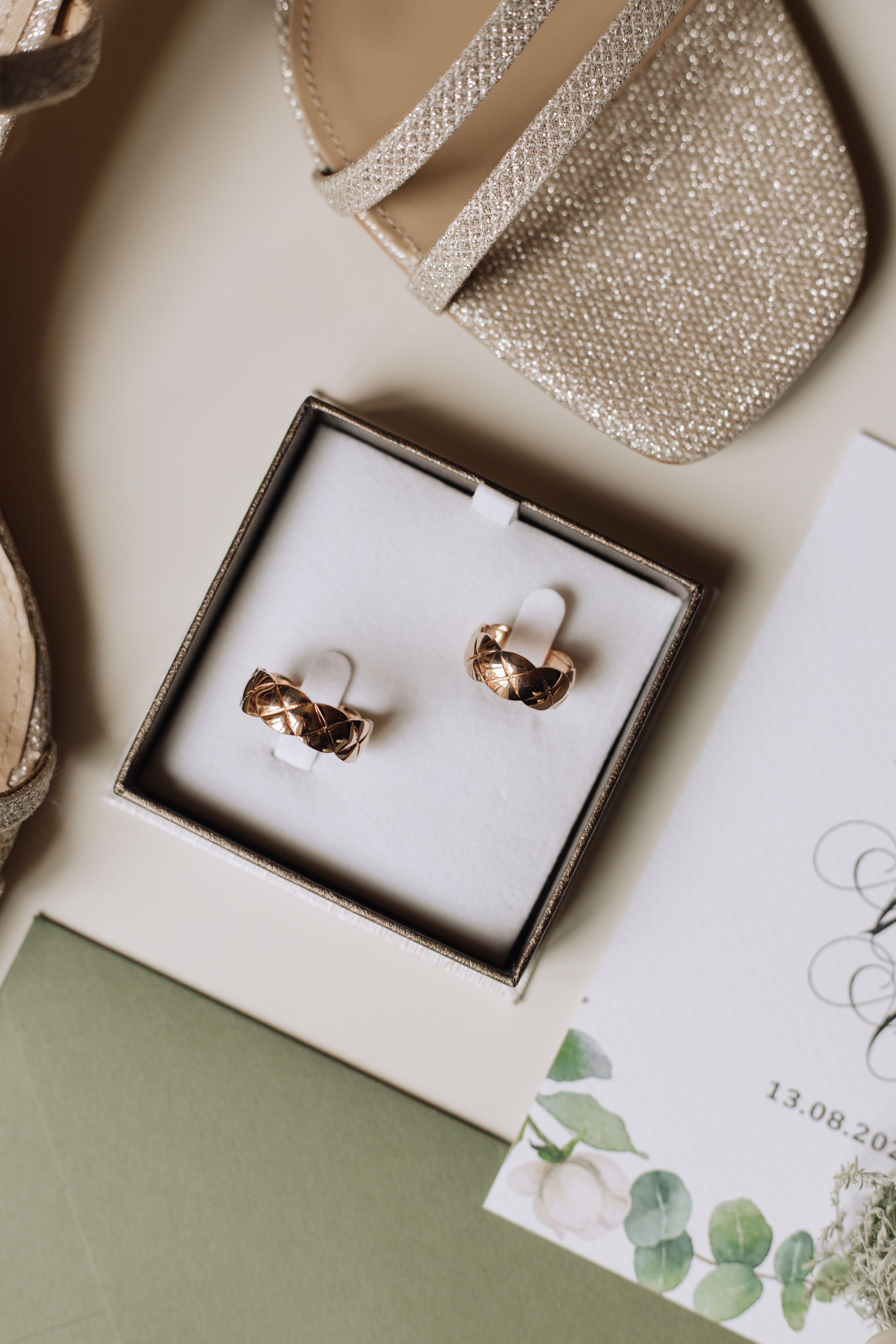 Анна & Артем. Весільний та сімейний фотограф у Харкові Ткаченко Світлана