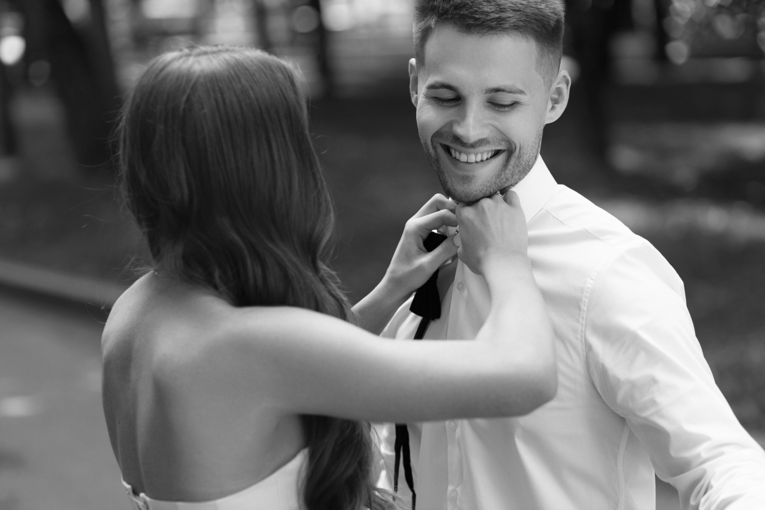 Аліна & Ярослав. Весільний та сімейний фотограф у Харкові Ткаченко Світлана