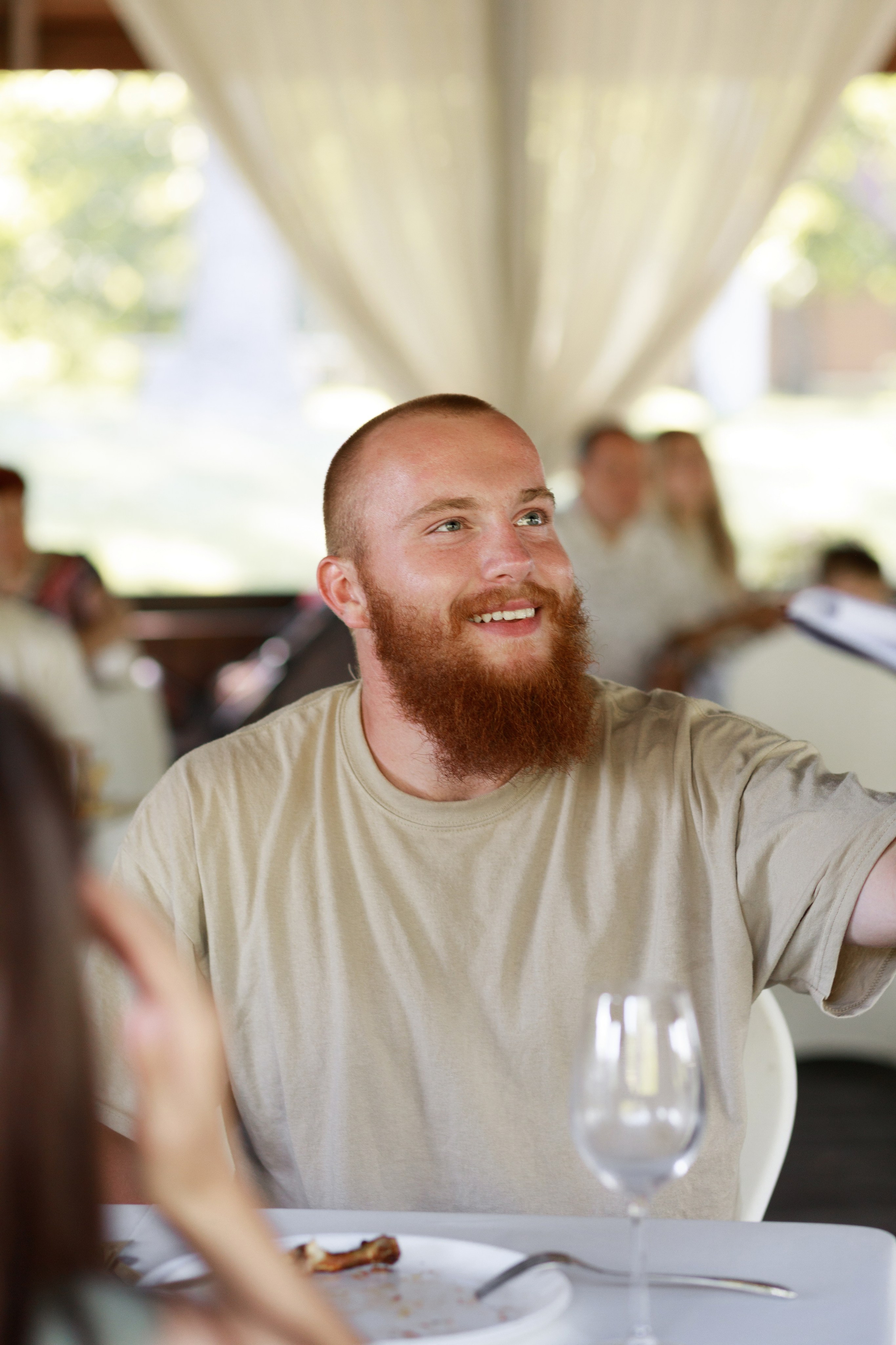 Поліна & Карен. Весільний та сімейний фотограф у Харкові Ткаченко Світлана