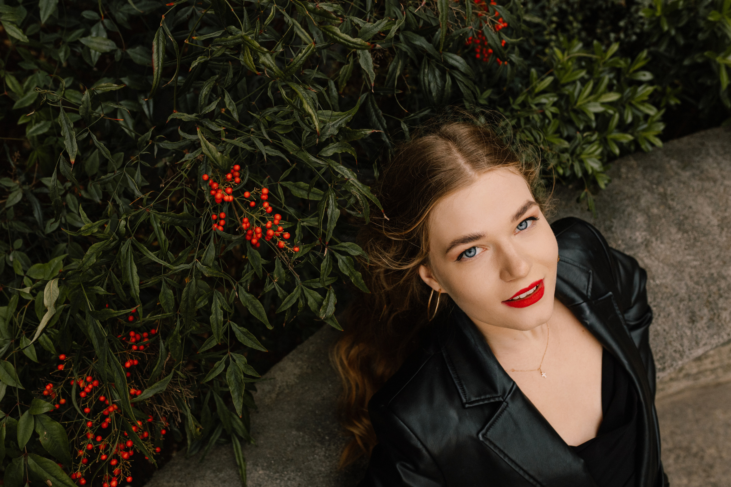 Анна. Весільний та сімейний фотограф у Харкові Ткаченко Світлана