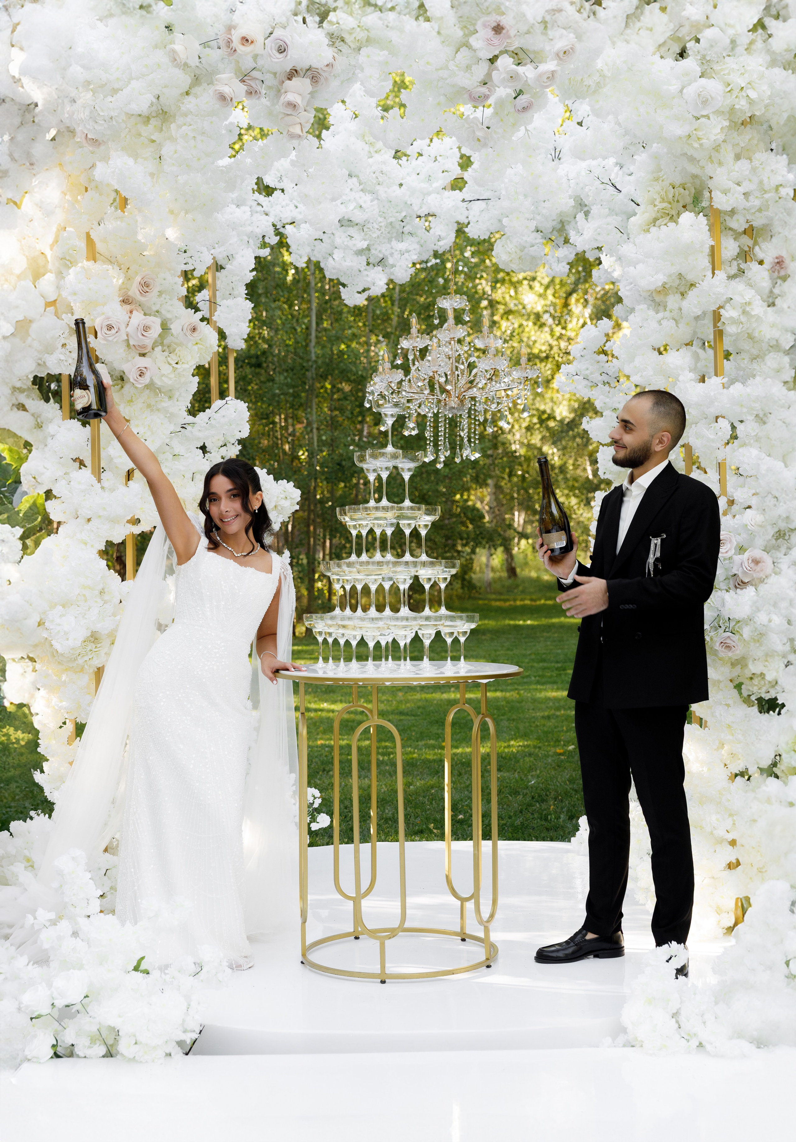 Аяз Джахан. Весільний та сімейний фотограф у Харкові Ткаченко Світлана