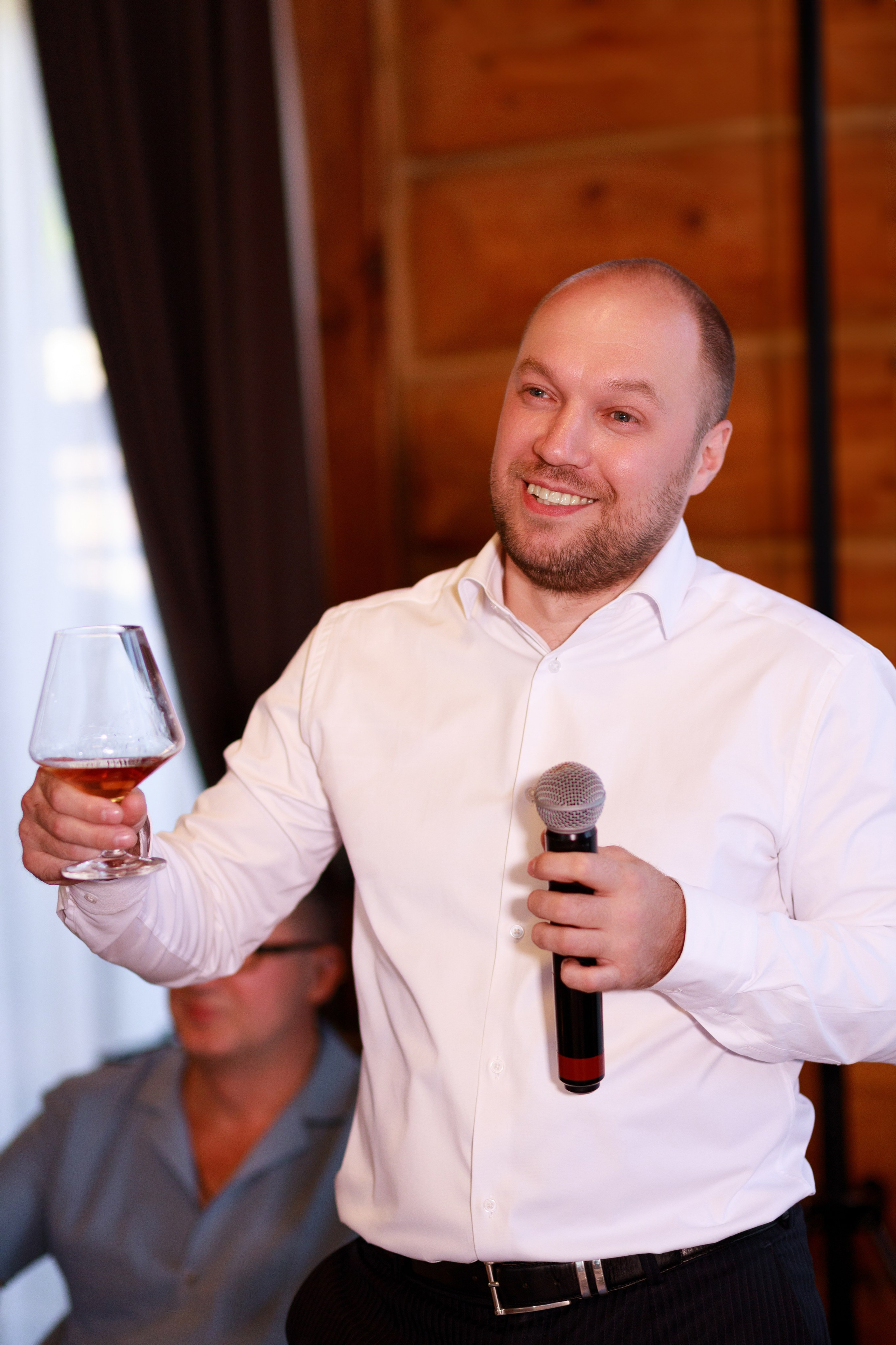 Вікторія & Андрій. Весільний та сімейний фотограф у Харкові Ткаченко Світлана