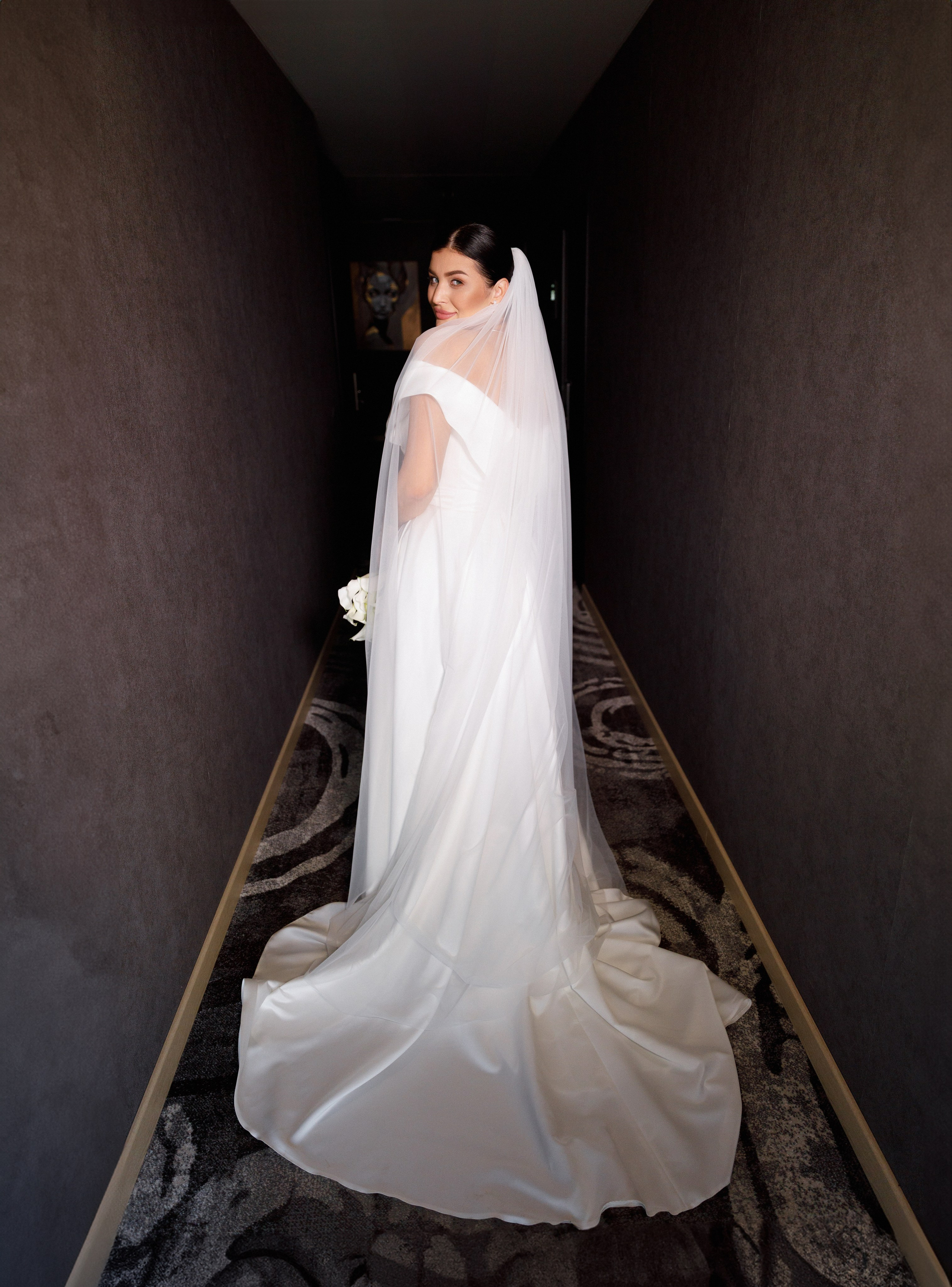 Влада & Денис. Весільний та сімейний фотограф у Харкові Ткаченко Світлана