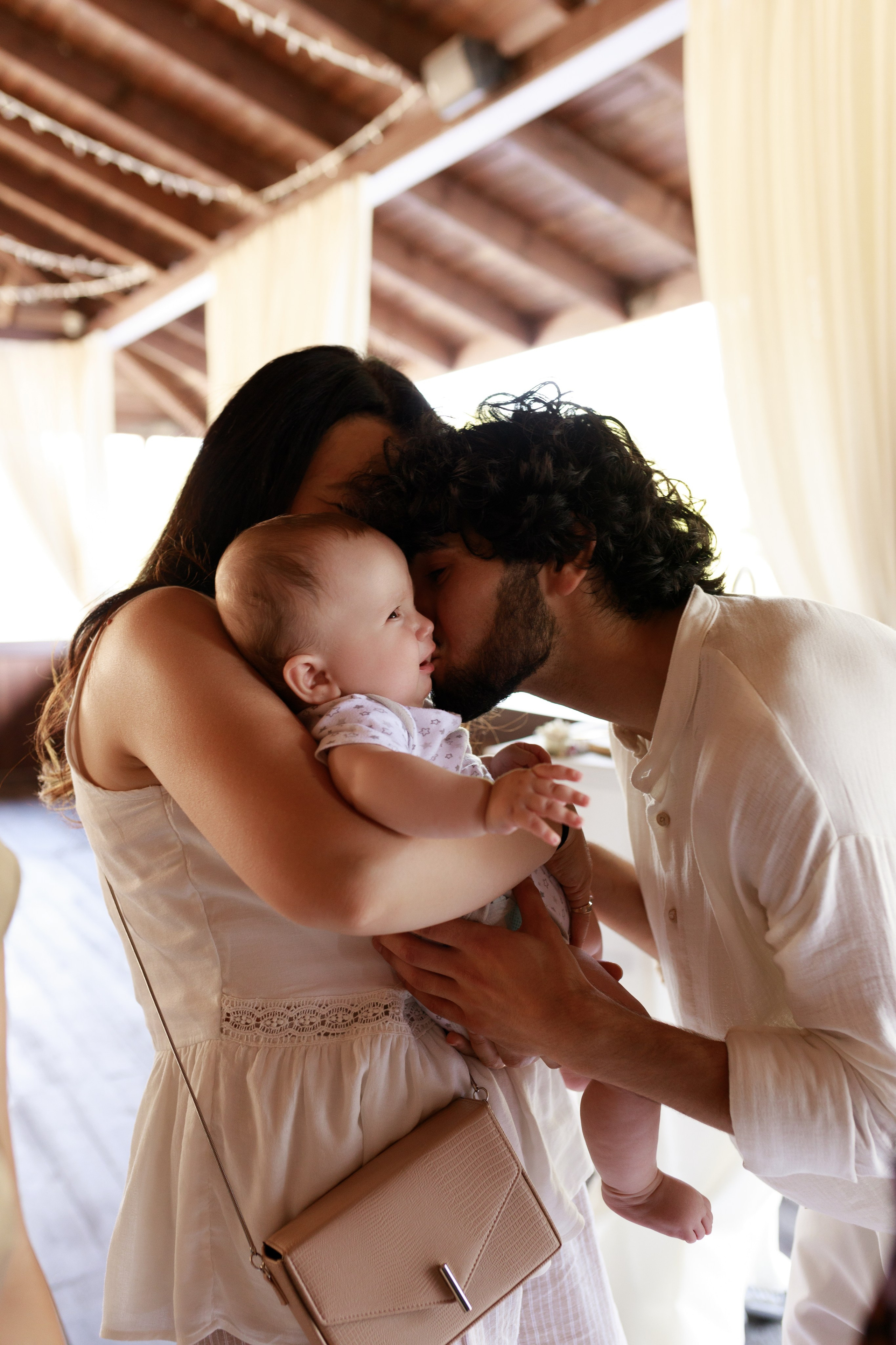 Поліна & Карен. Весільний та сімейний фотограф у Харкові Ткаченко Світлана