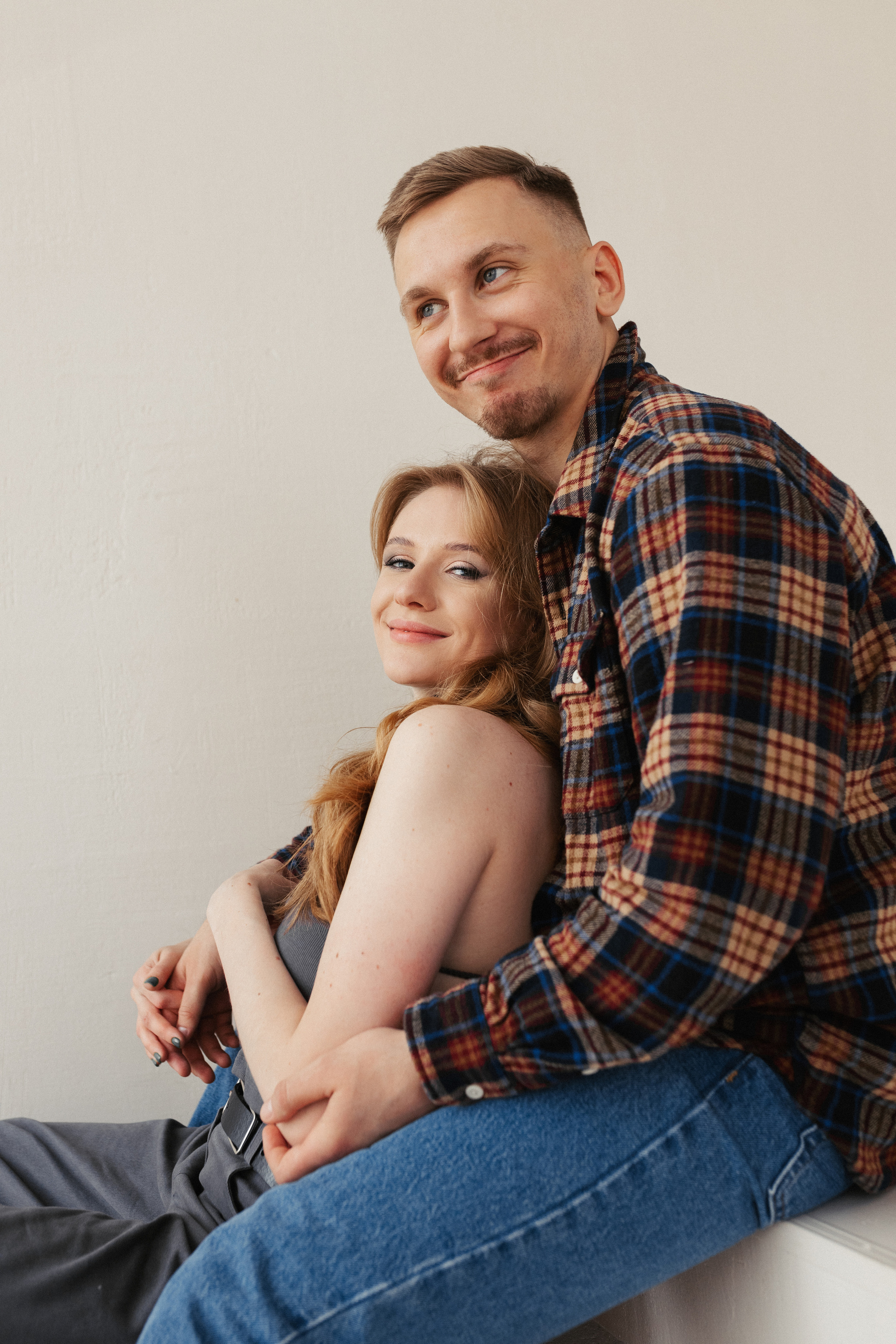 Настя & Іван. Весільний та сімейний фотограф у Харкові Ткаченко Світлана