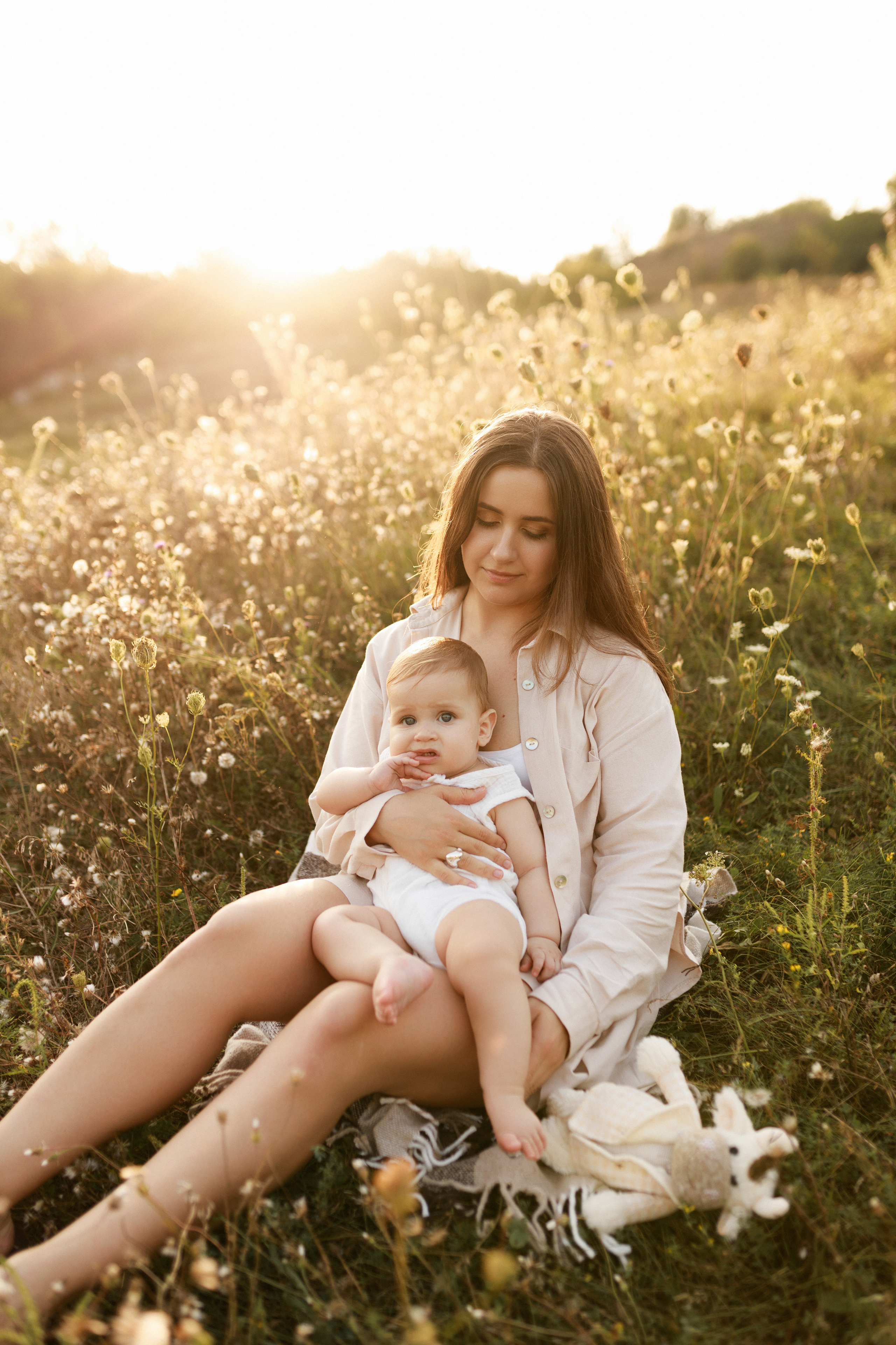 Віка & Максим & Максим. Весільний та сімейний фотограф у Харкові Ткаченко Світлана
