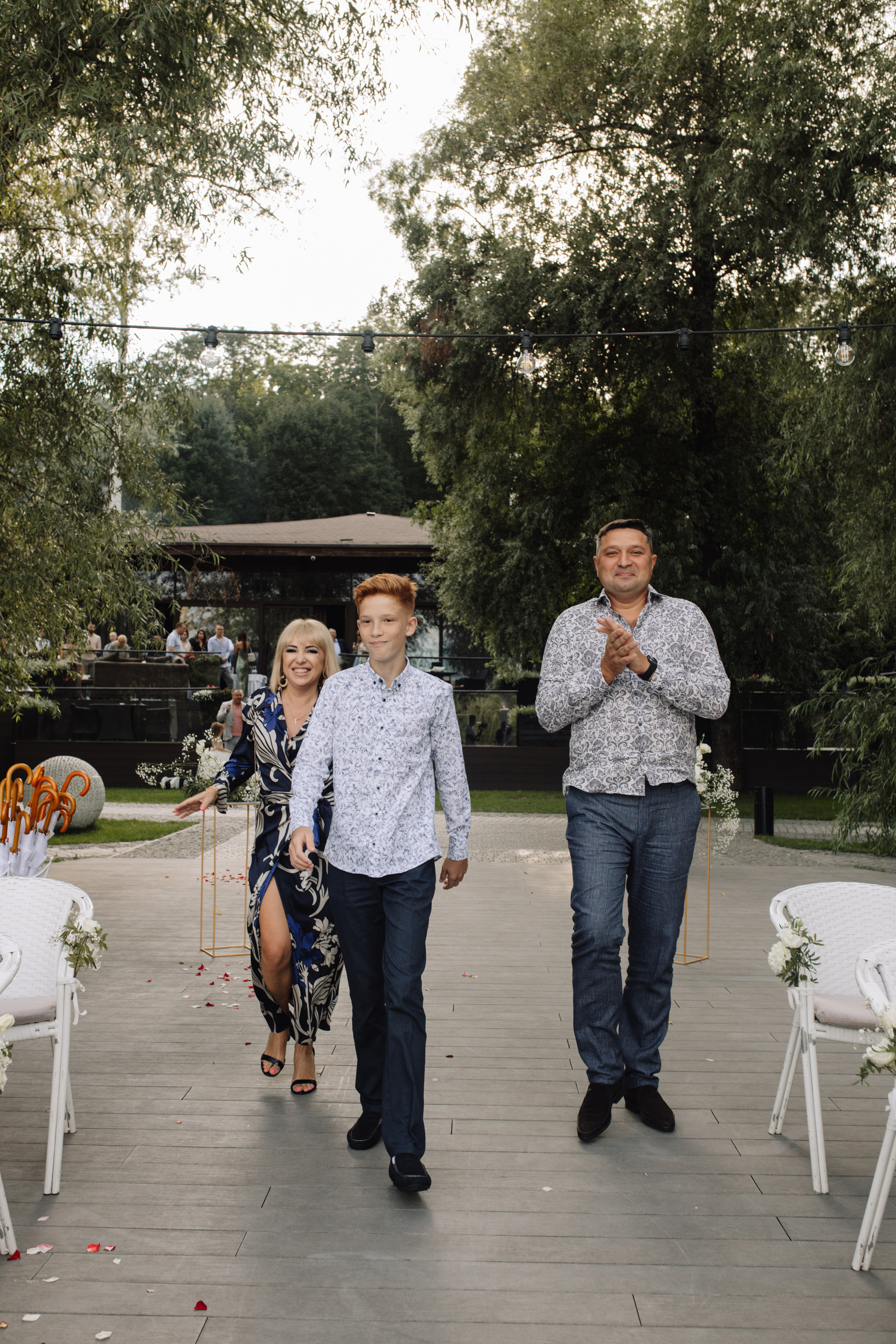 Анна & Артем. Весільний та сімейний фотограф у Харкові Ткаченко Світлана