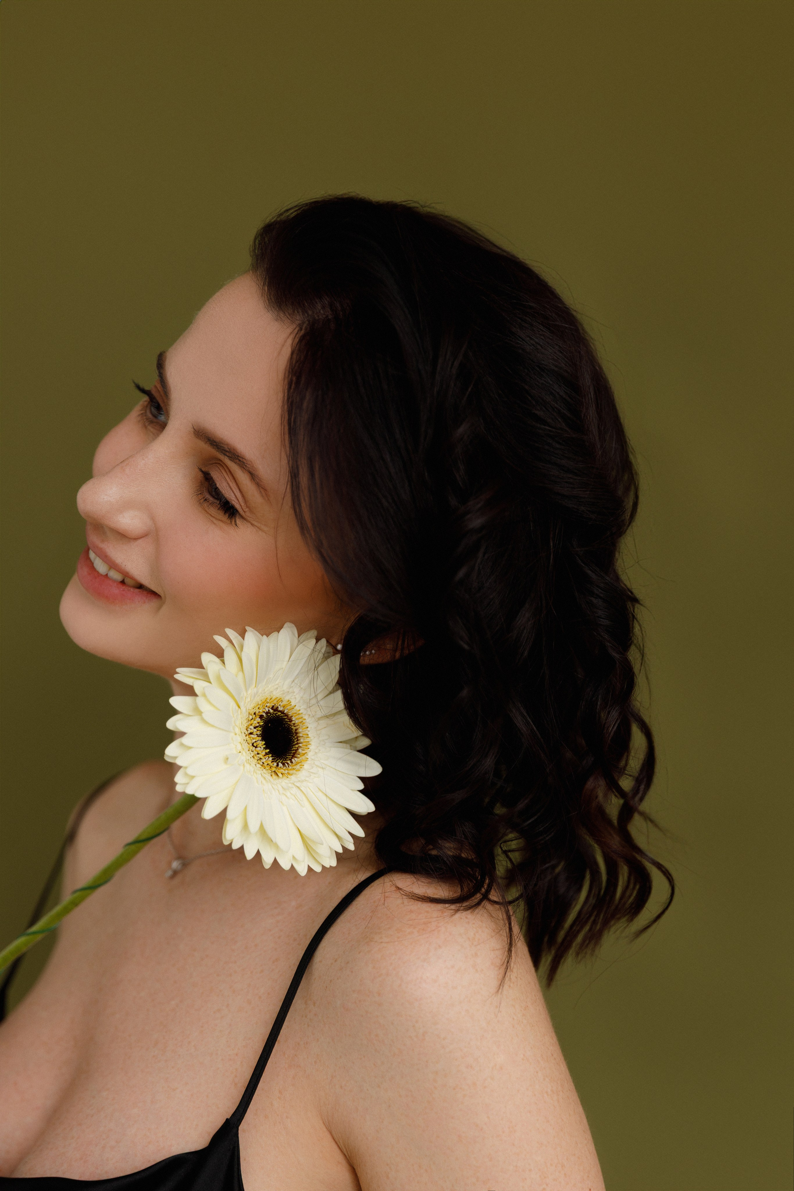 Лара. Весільний та сімейний фотограф у Харкові Ткаченко Світлана