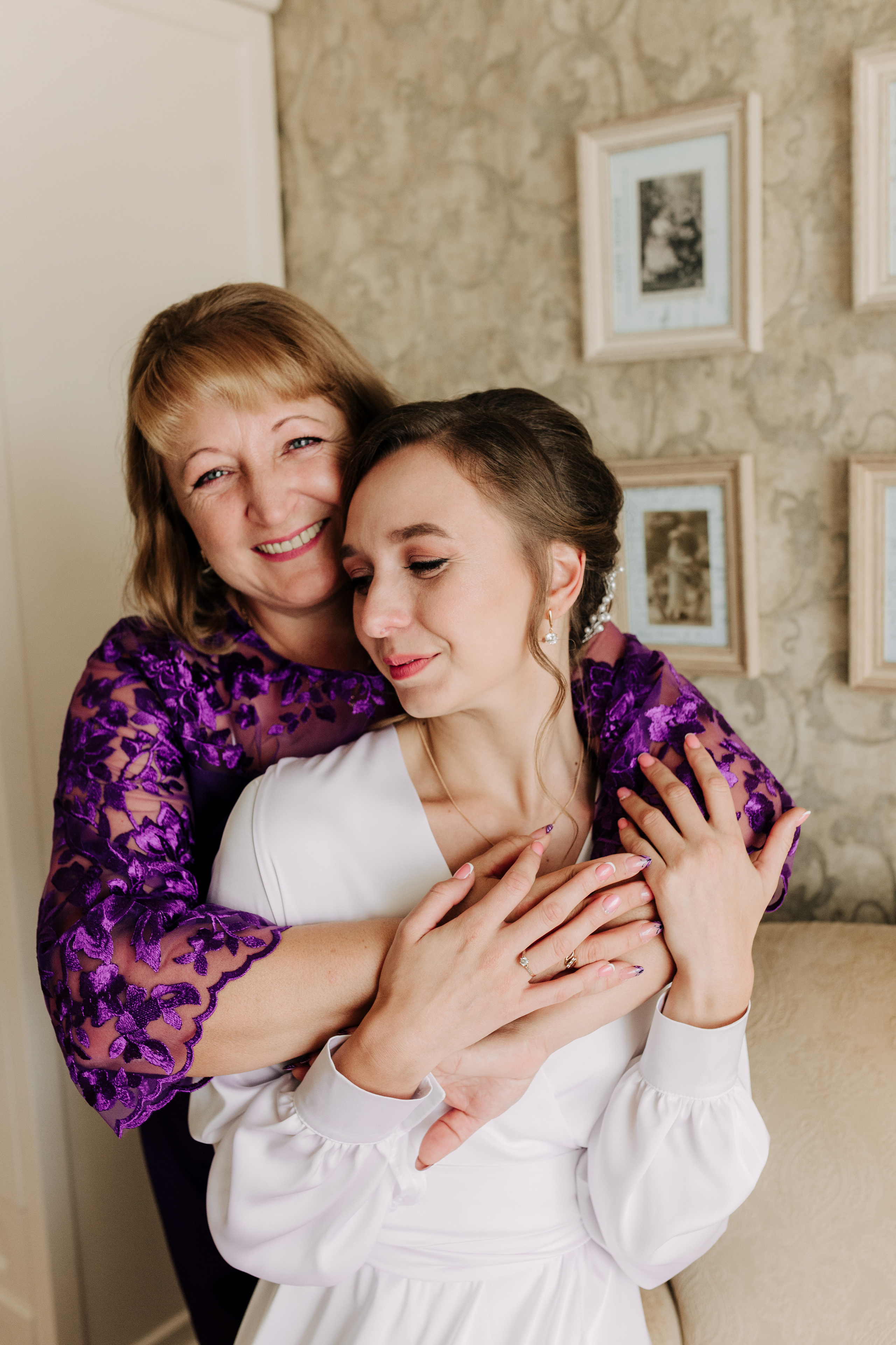 Катерина & Олексій. Весільний та сімейний фотограф у Харкові Ткаченко Світлана