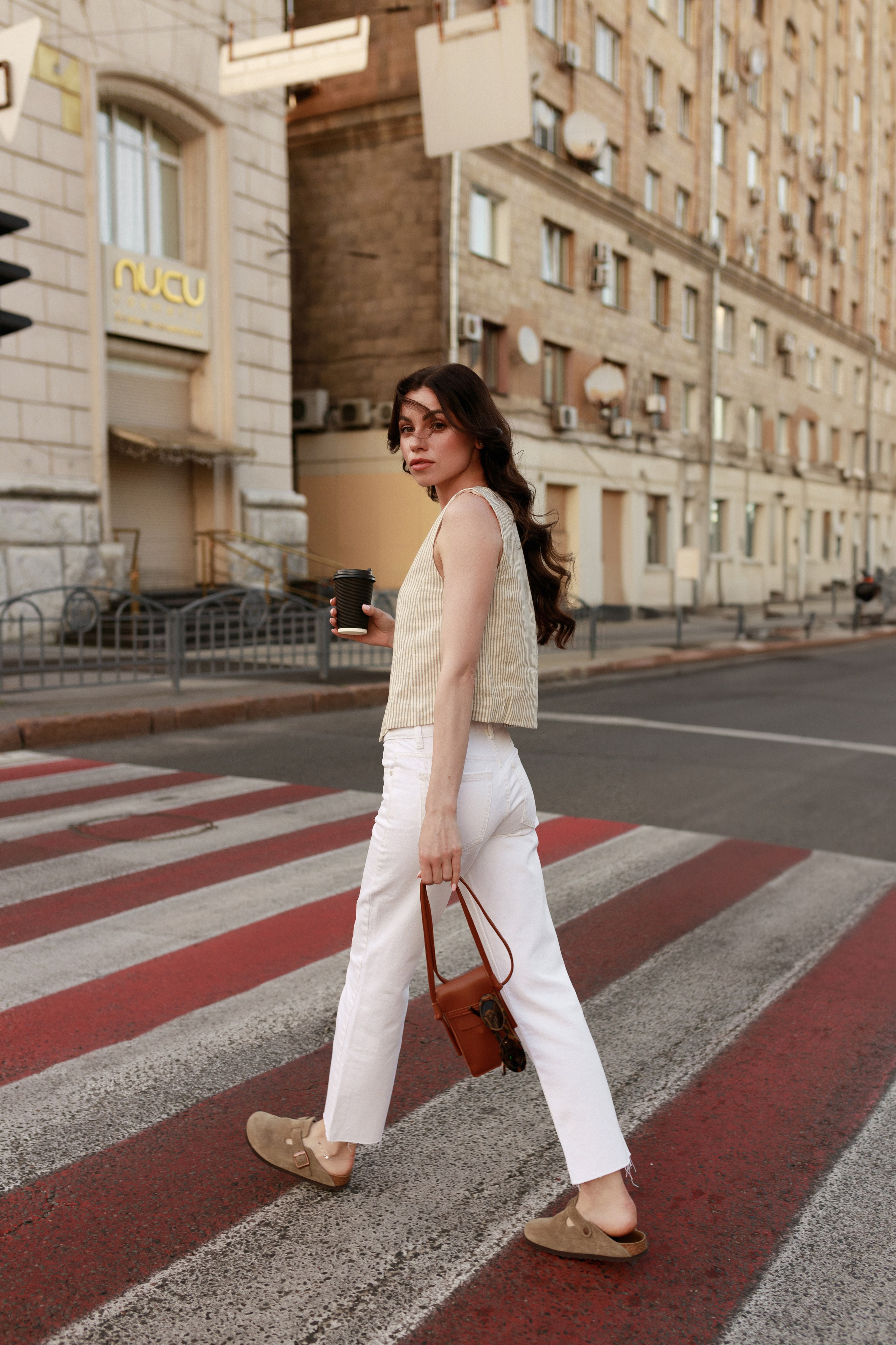 Анна. Весільний та сімейний фотограф у Харкові Ткаченко Світлана