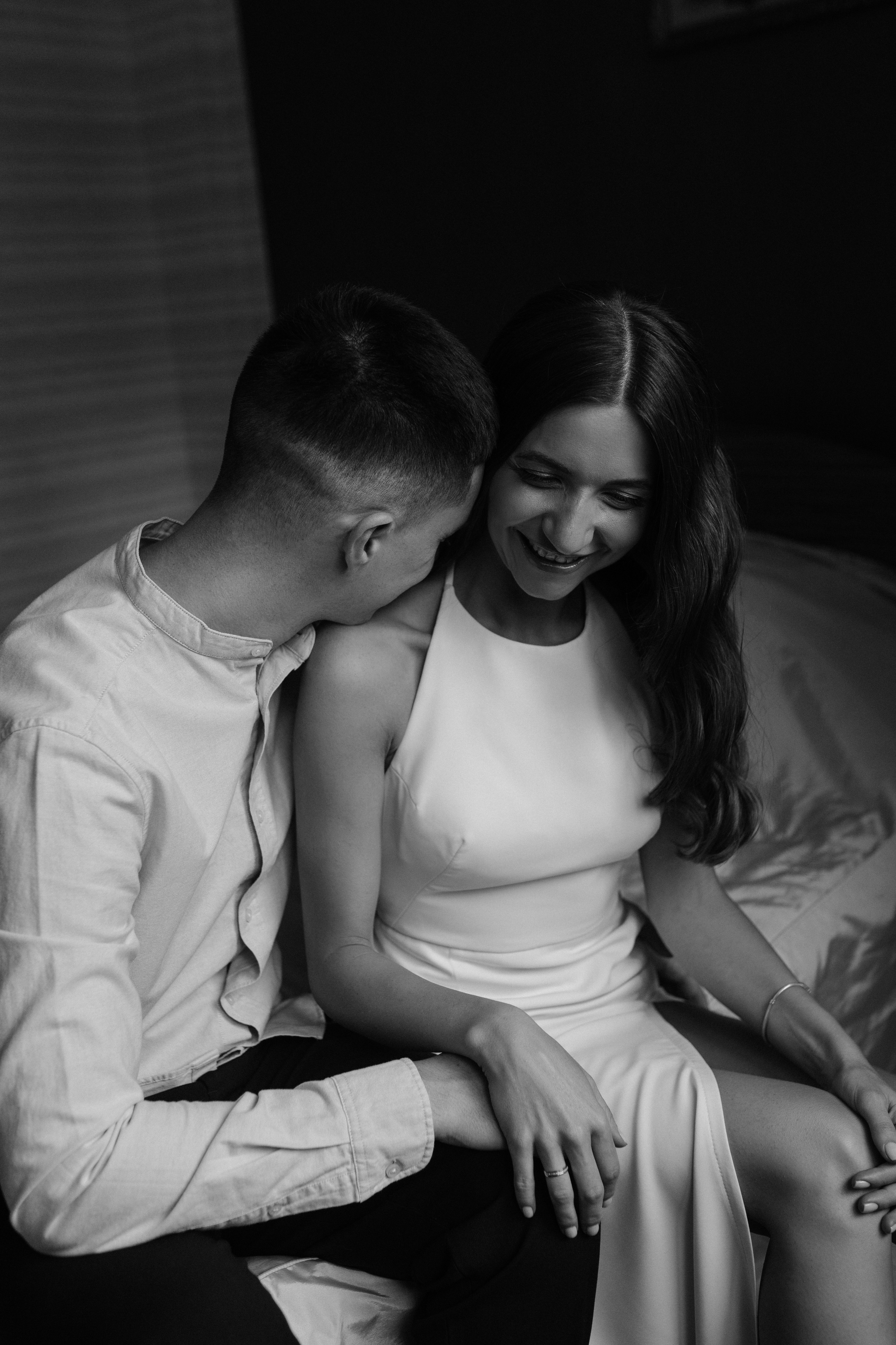 Анна & Назар. Весільний та сімейний фотограф у Харкові Ткаченко Світлана