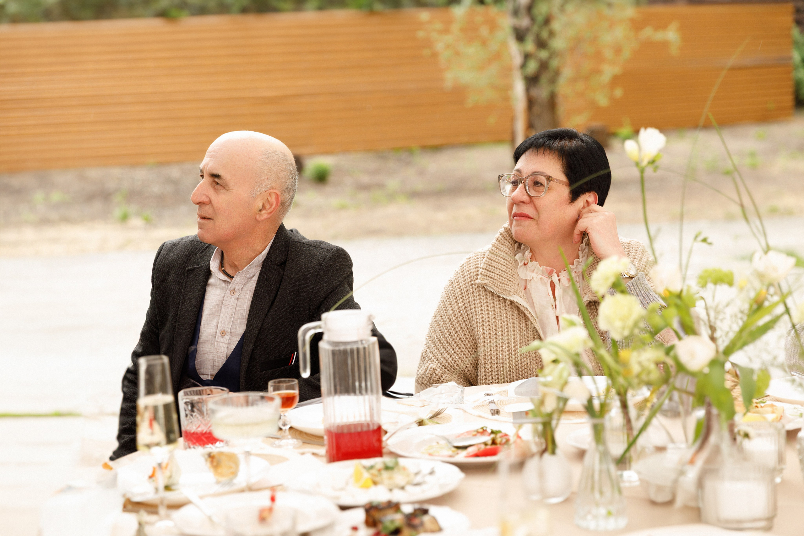 Аліна Костя - Gender party. Весільний та сімейний фотограф у Харкові Ткаченко Світлана