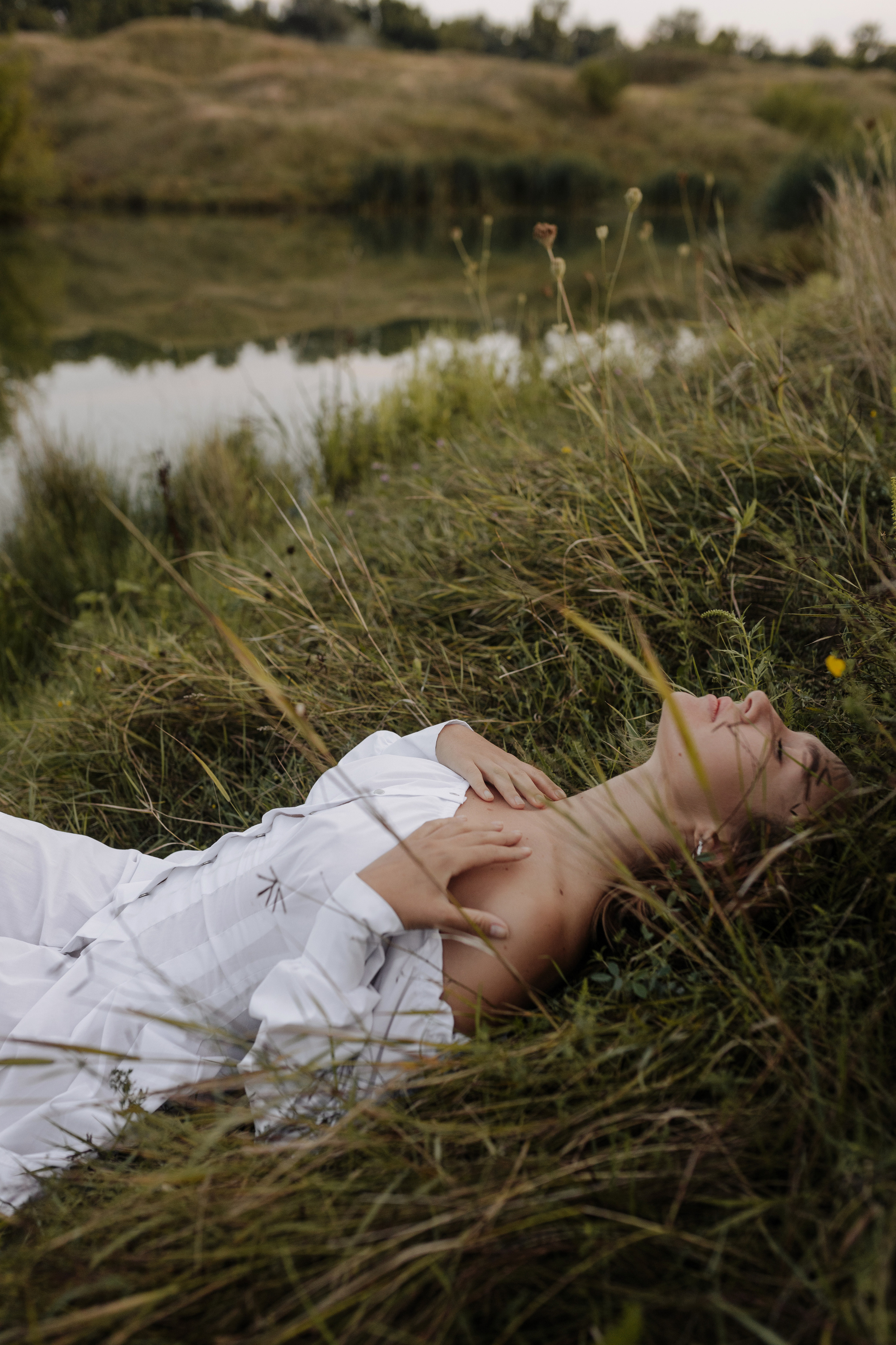 Дарина. Весільний та сімейний фотограф у Харкові Ткаченко Світлана