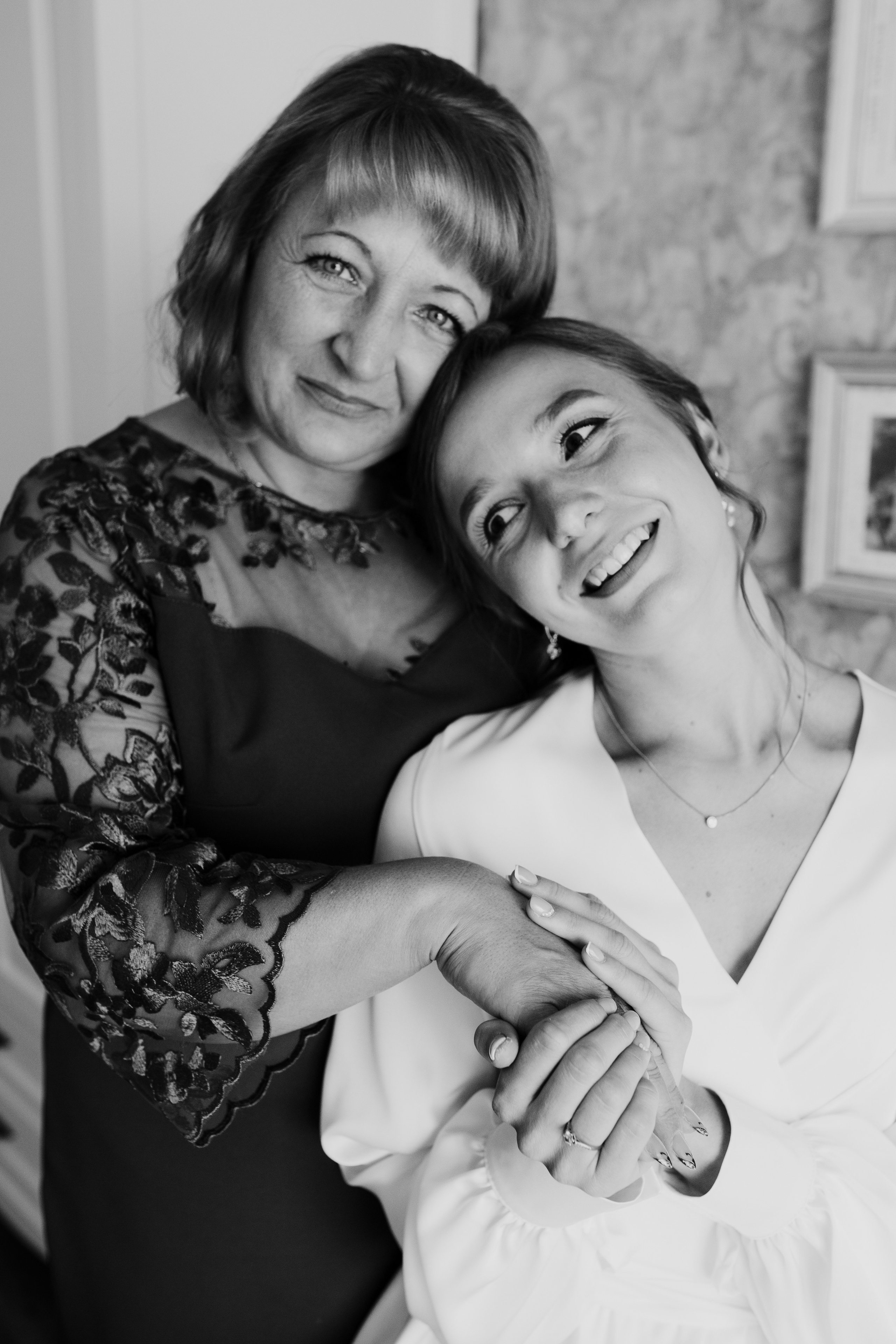 Катерина & Олексій. Весільний та сімейний фотограф у Харкові Ткаченко Світлана