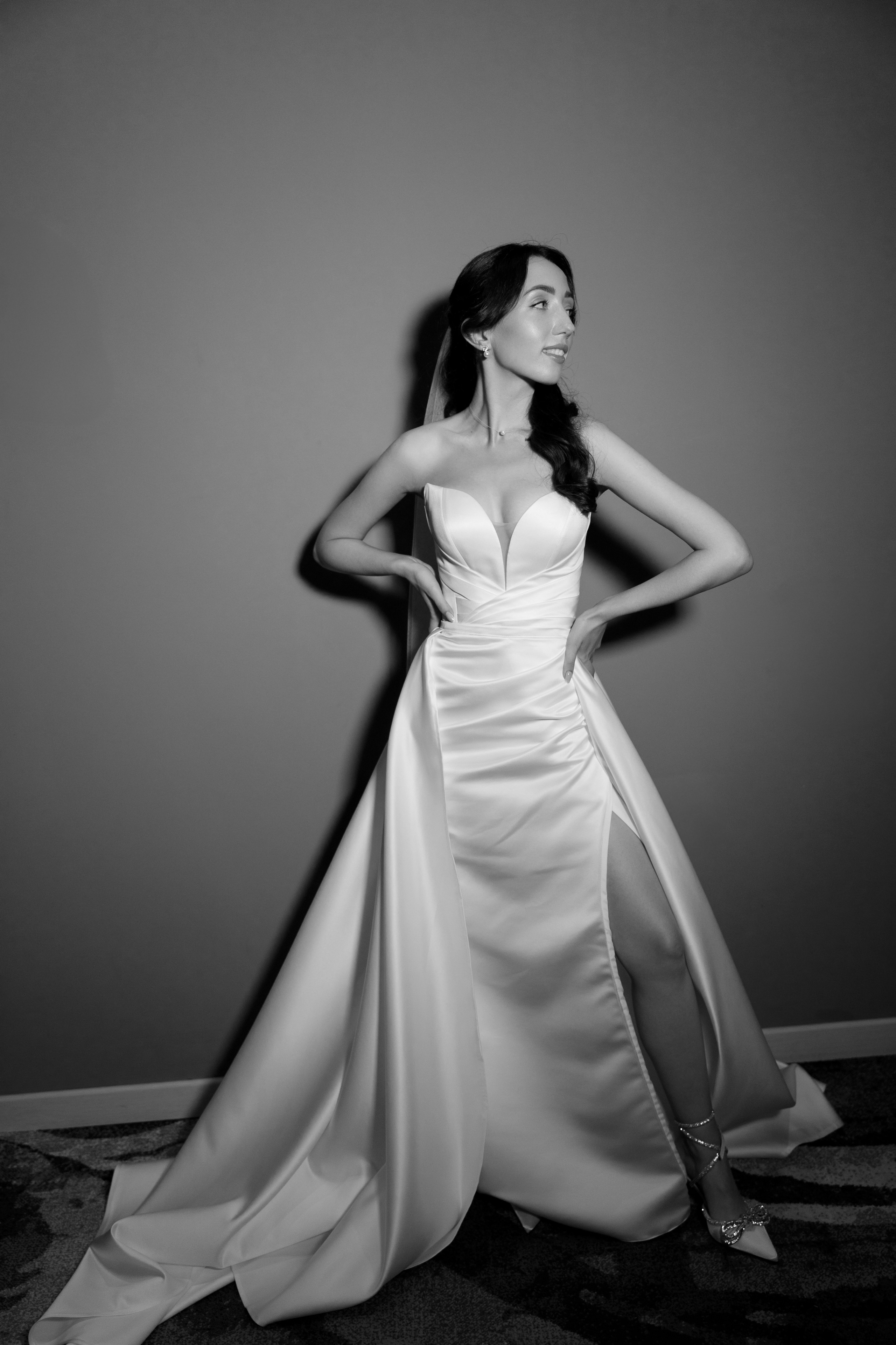 Дарʼя & Кирило. Весільний та сімейний фотограф у Харкові Ткаченко Світлана