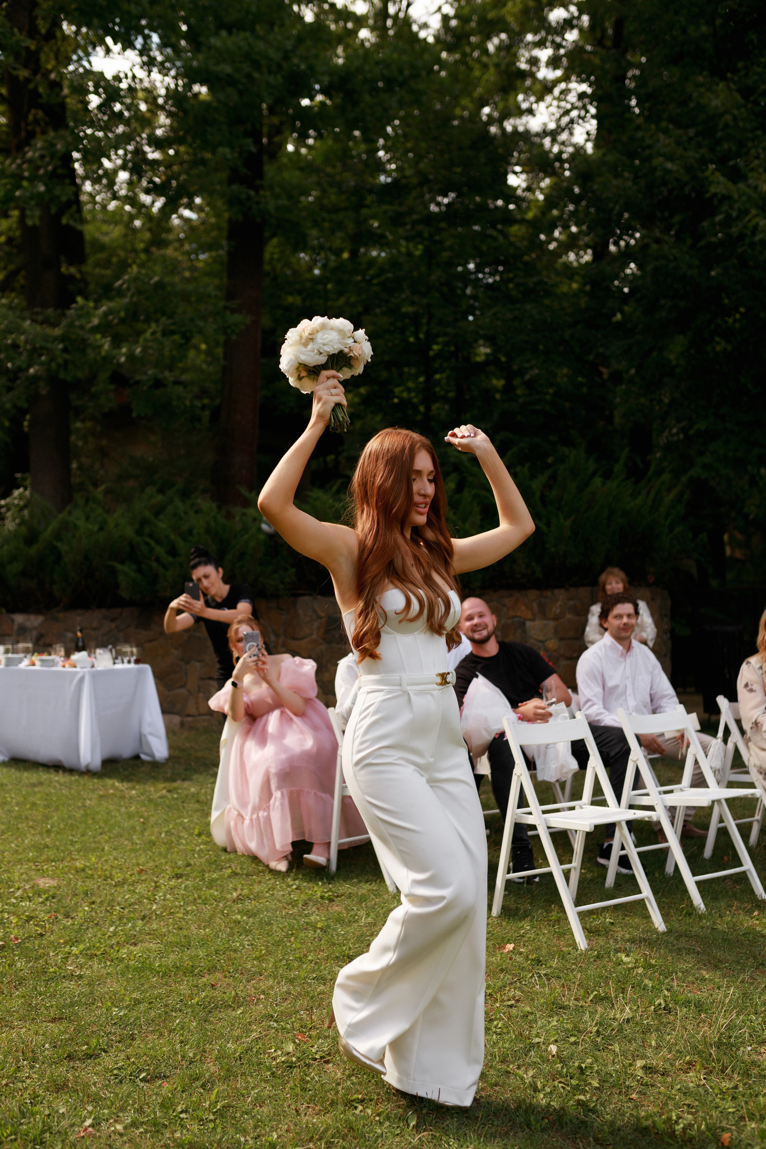 Аліна & Ярослав. Весільний та сімейний фотограф у Харкові Ткаченко Світлана