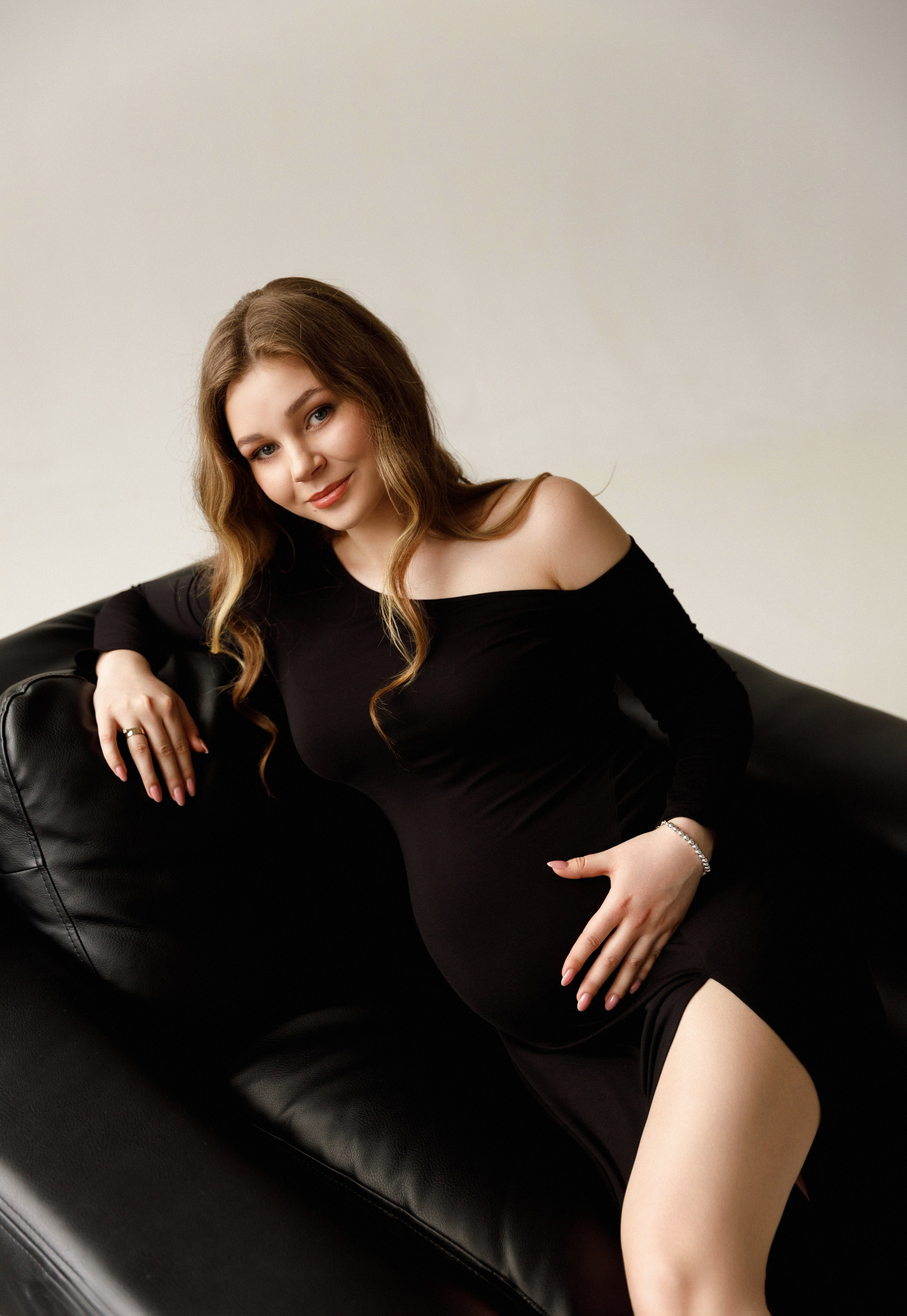 Христина & Владислав. Весільний та сімейний фотограф у Харкові Ткаченко Світлана