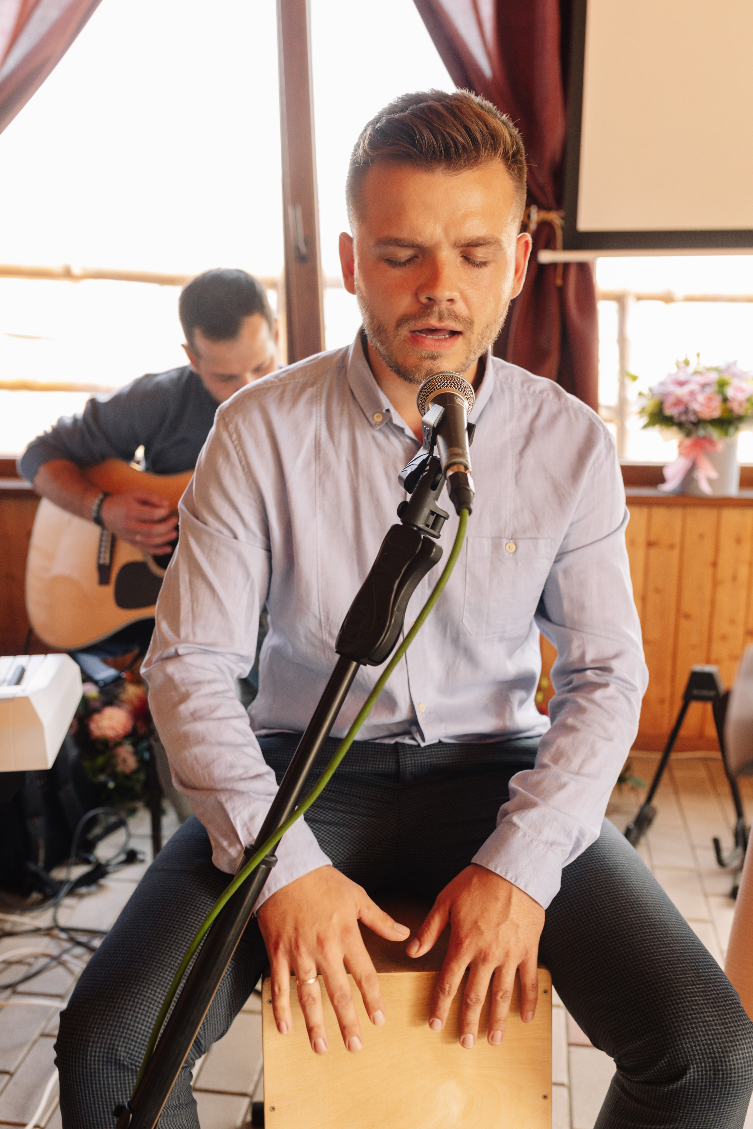 Анастасія & Дмитро. Весільний та сімейний фотограф у Харкові Ткаченко Світлана