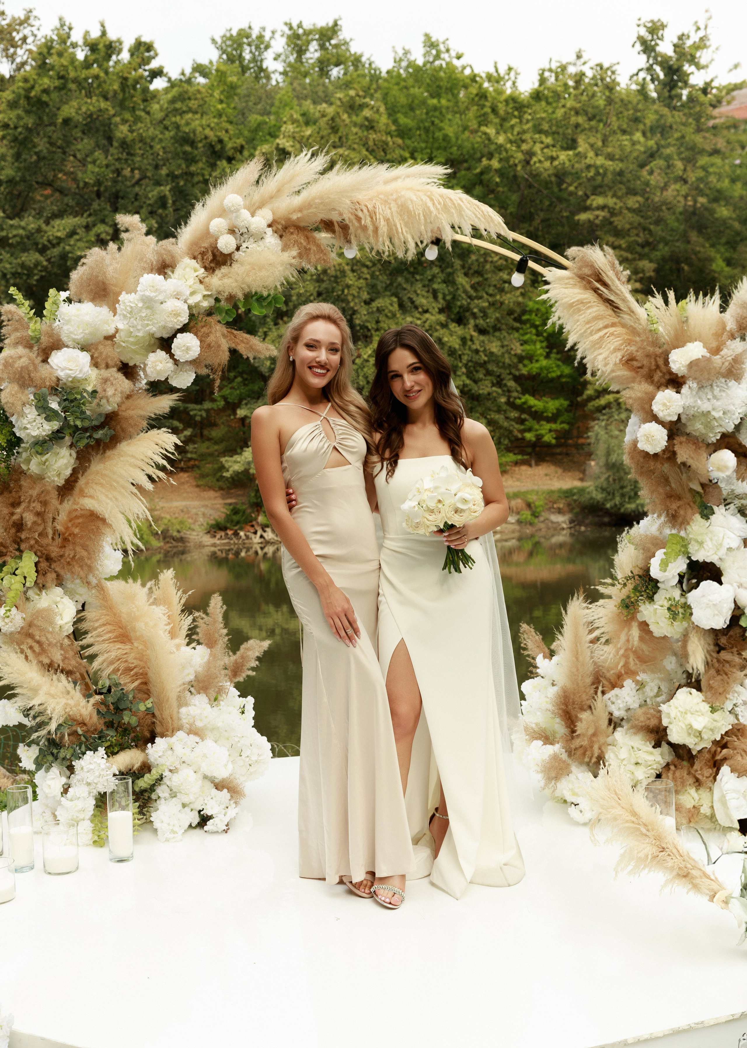 Катерина & Роман. Весільний та сімейний фотограф у Харкові Ткаченко Світлана