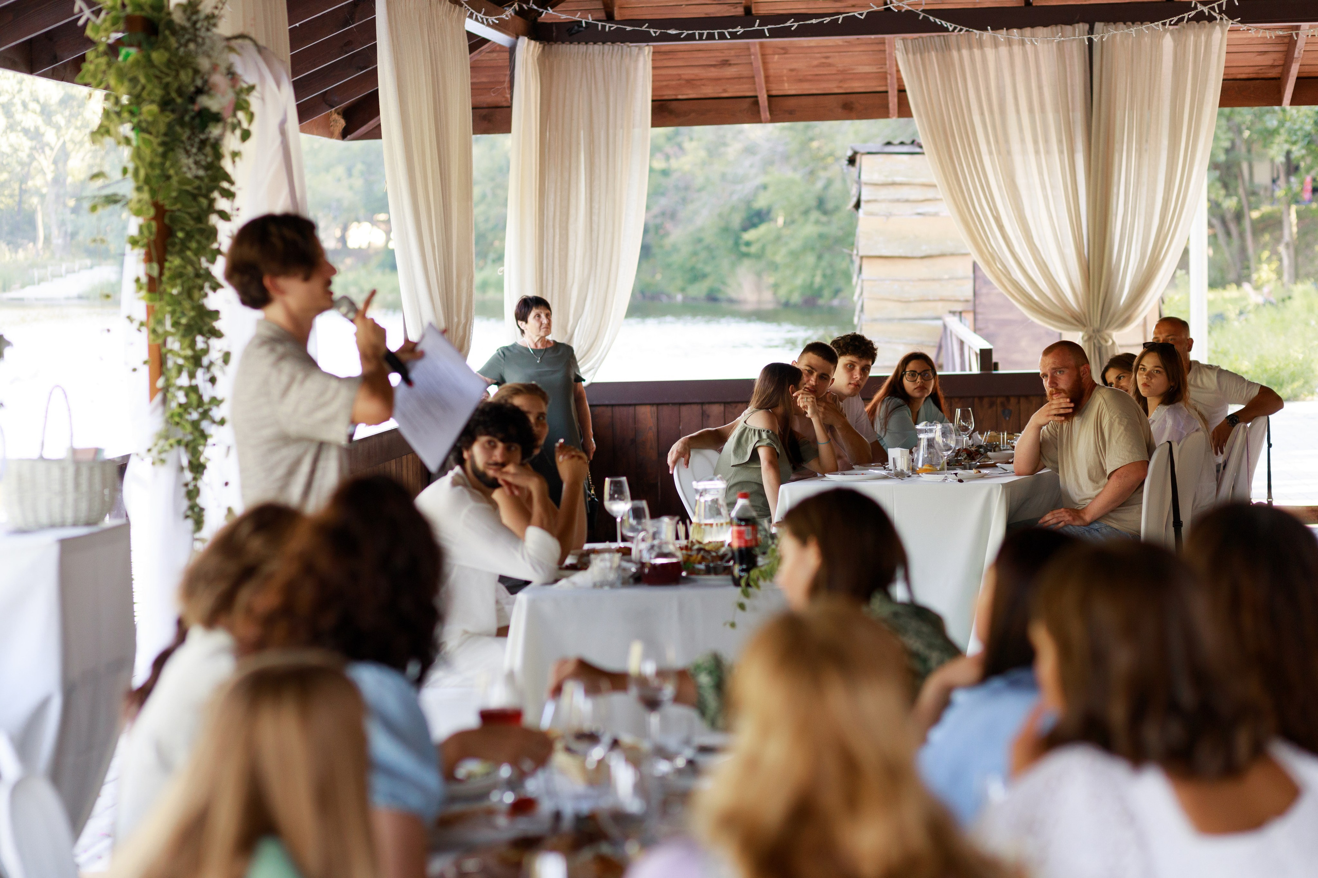 Поліна & Карен. Весільний та сімейний фотограф у Харкові Ткаченко Світлана