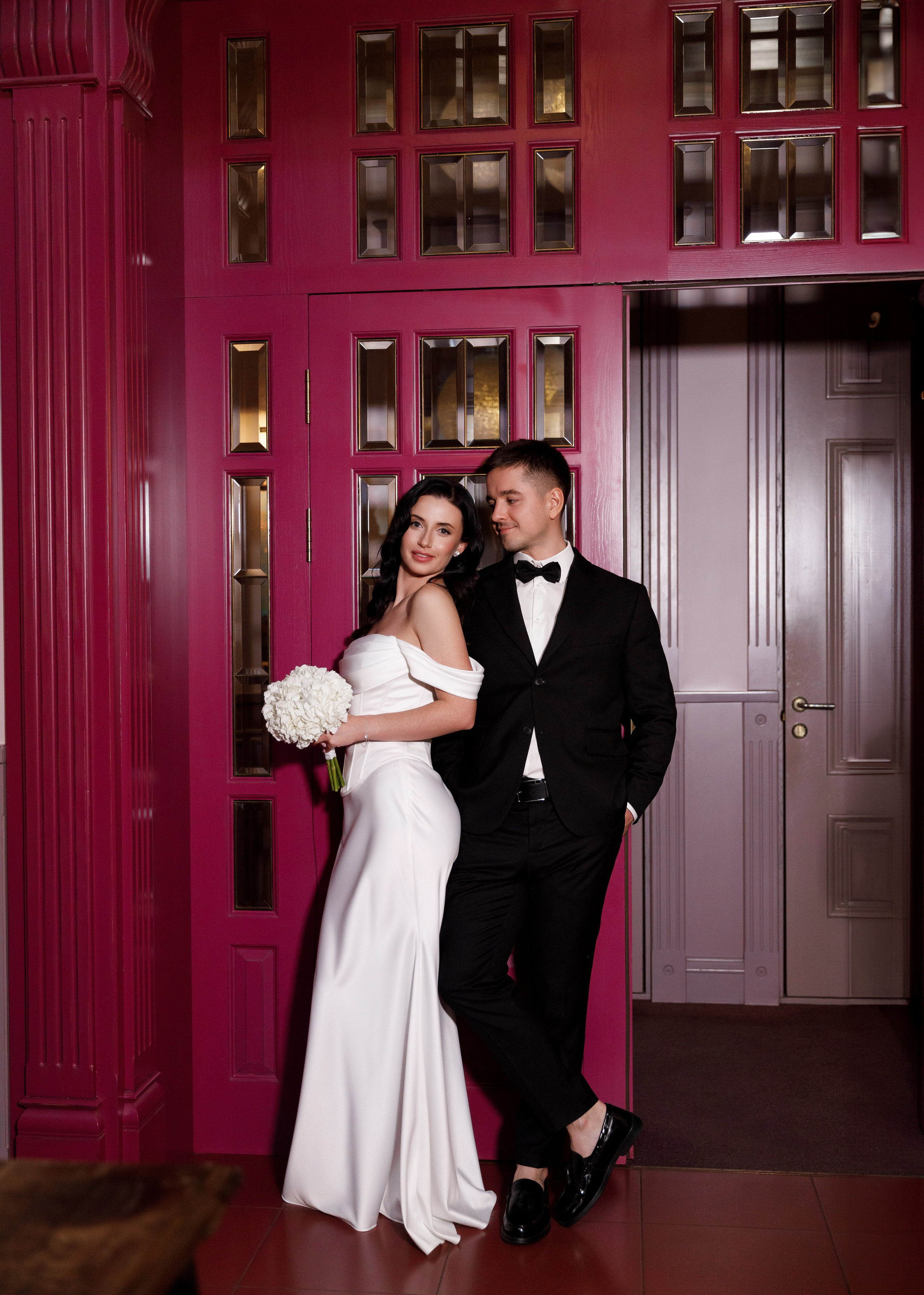 Лара & Влад. Весільний та сімейний фотограф у Харкові Ткаченко Світлана