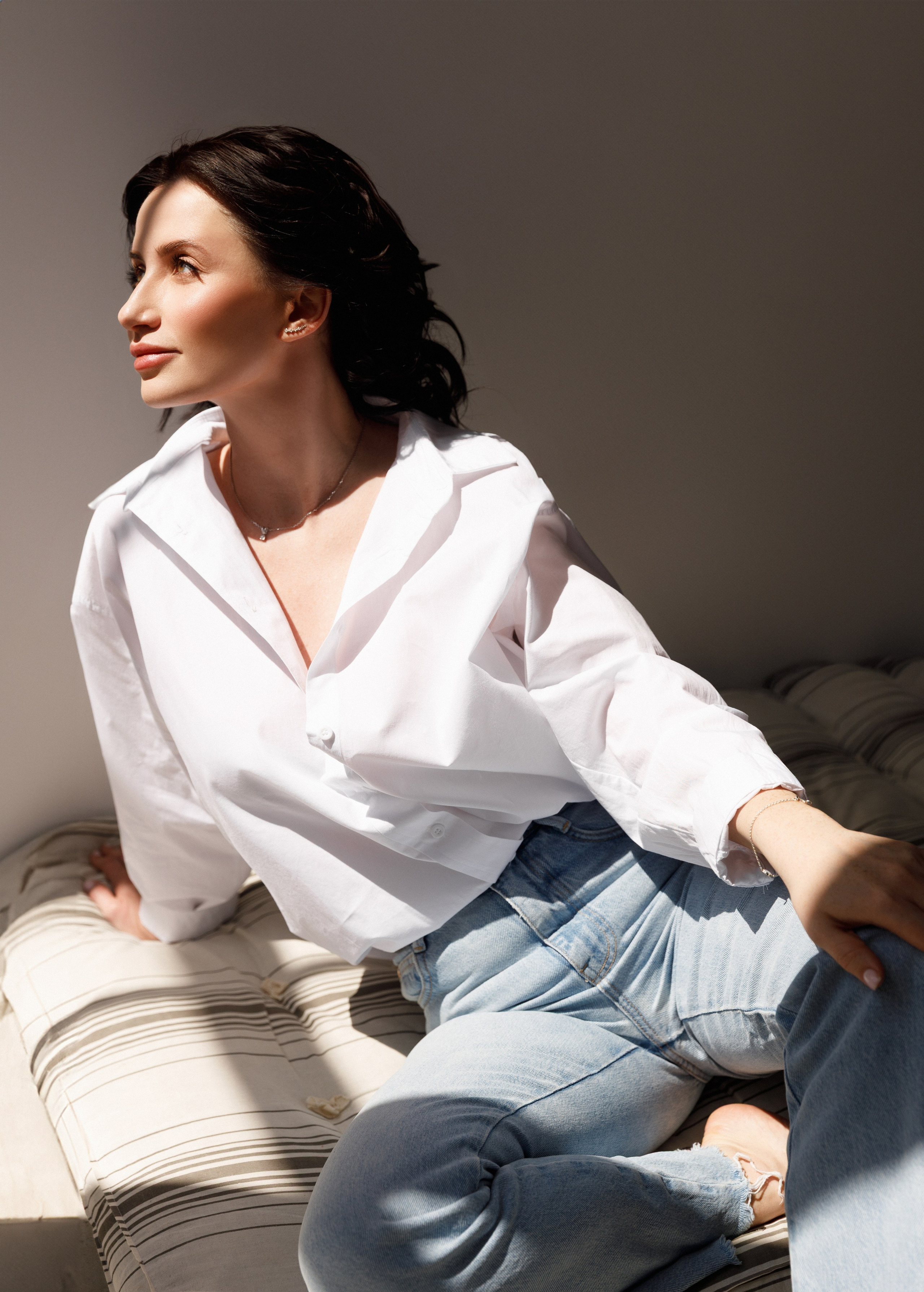 Лара. Весільний та сімейний фотограф у Харкові Ткаченко Світлана