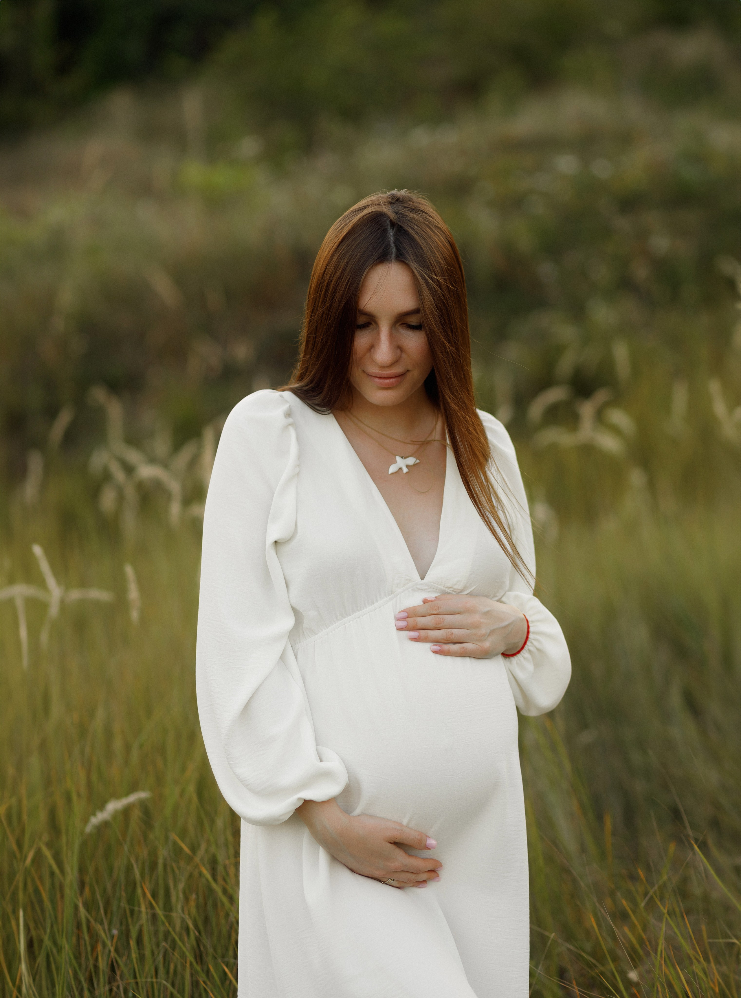 Анастасія & Вадим. Весільний та сімейний фотограф у Харкові Ткаченко Світлана