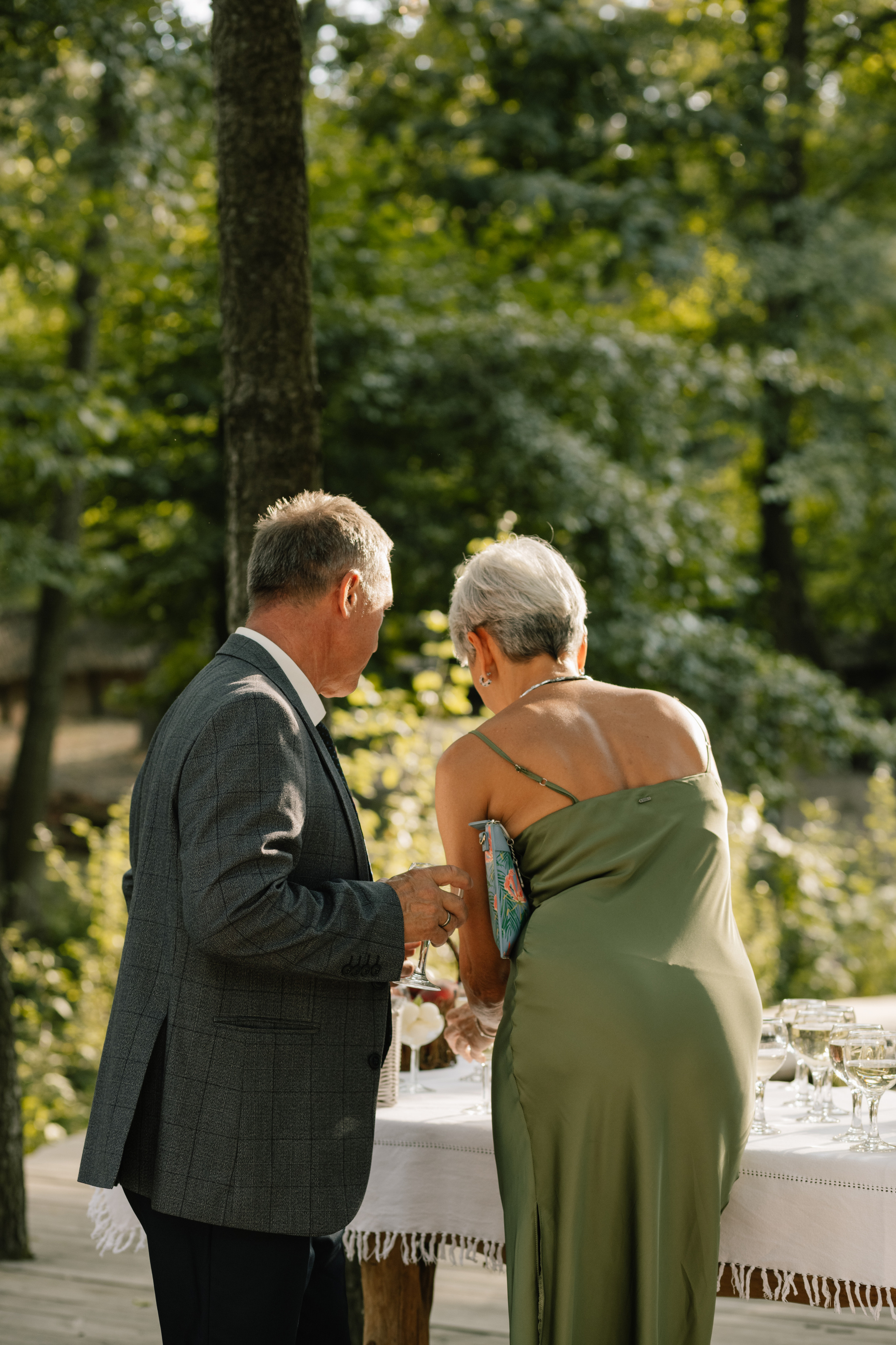Настя & Влад. Весільний та сімейний фотограф у Харкові Ткаченко Світлана