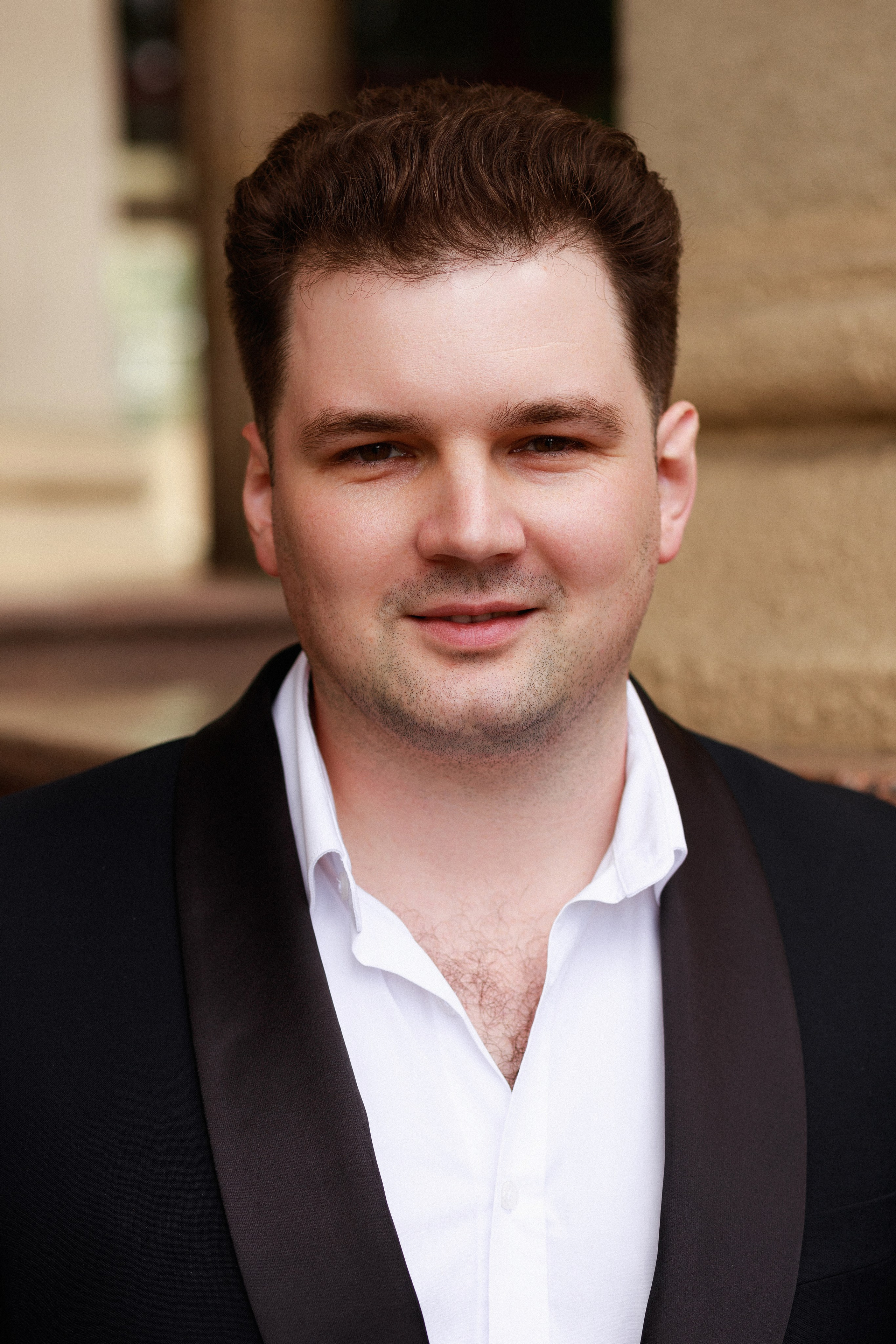 Вікторія & Андрій. Весільний та сімейний фотограф у Харкові Ткаченко Світлана