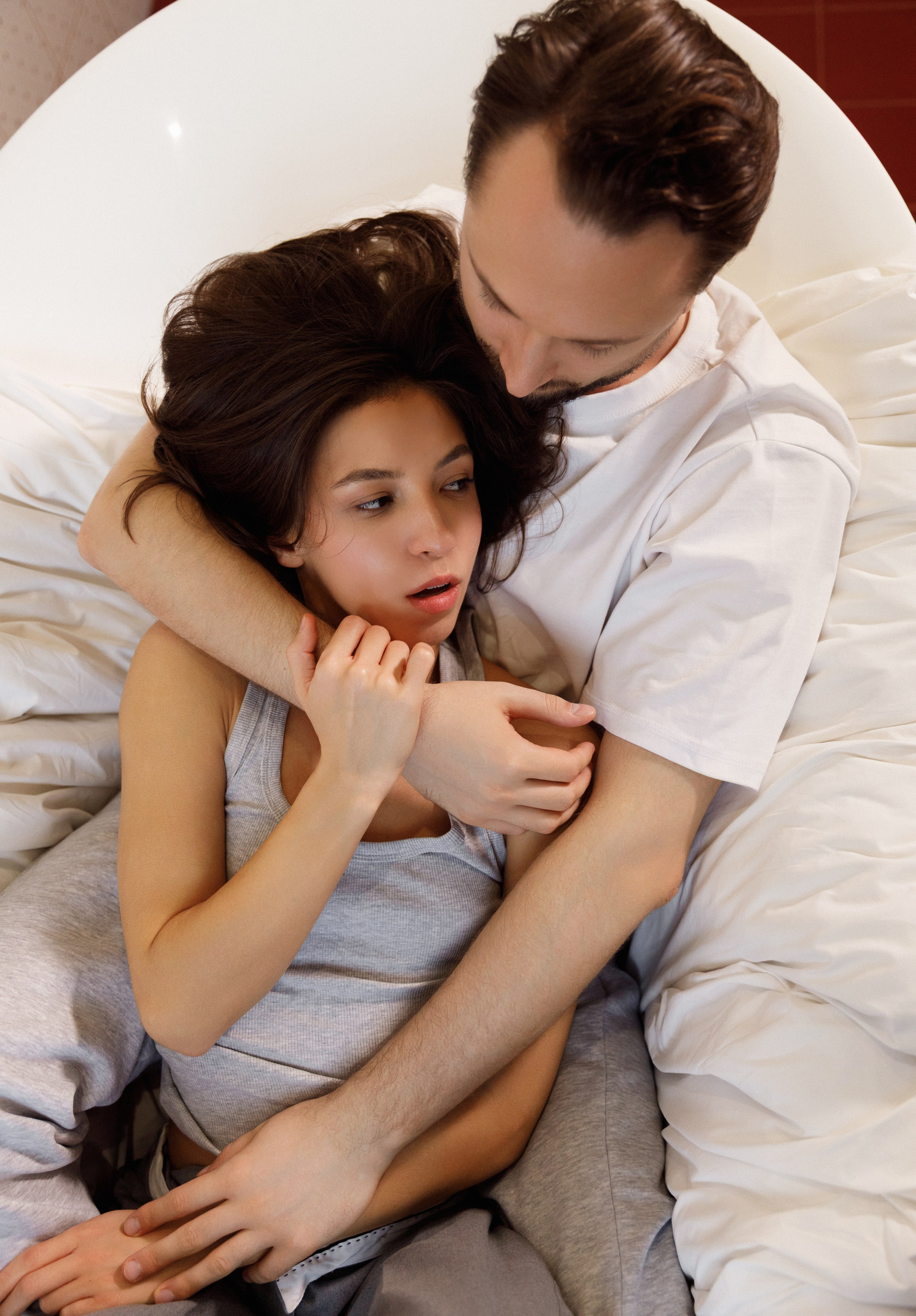 Вероніка & Євген. Весільний та сімейний фотограф у Харкові Ткаченко Світлана