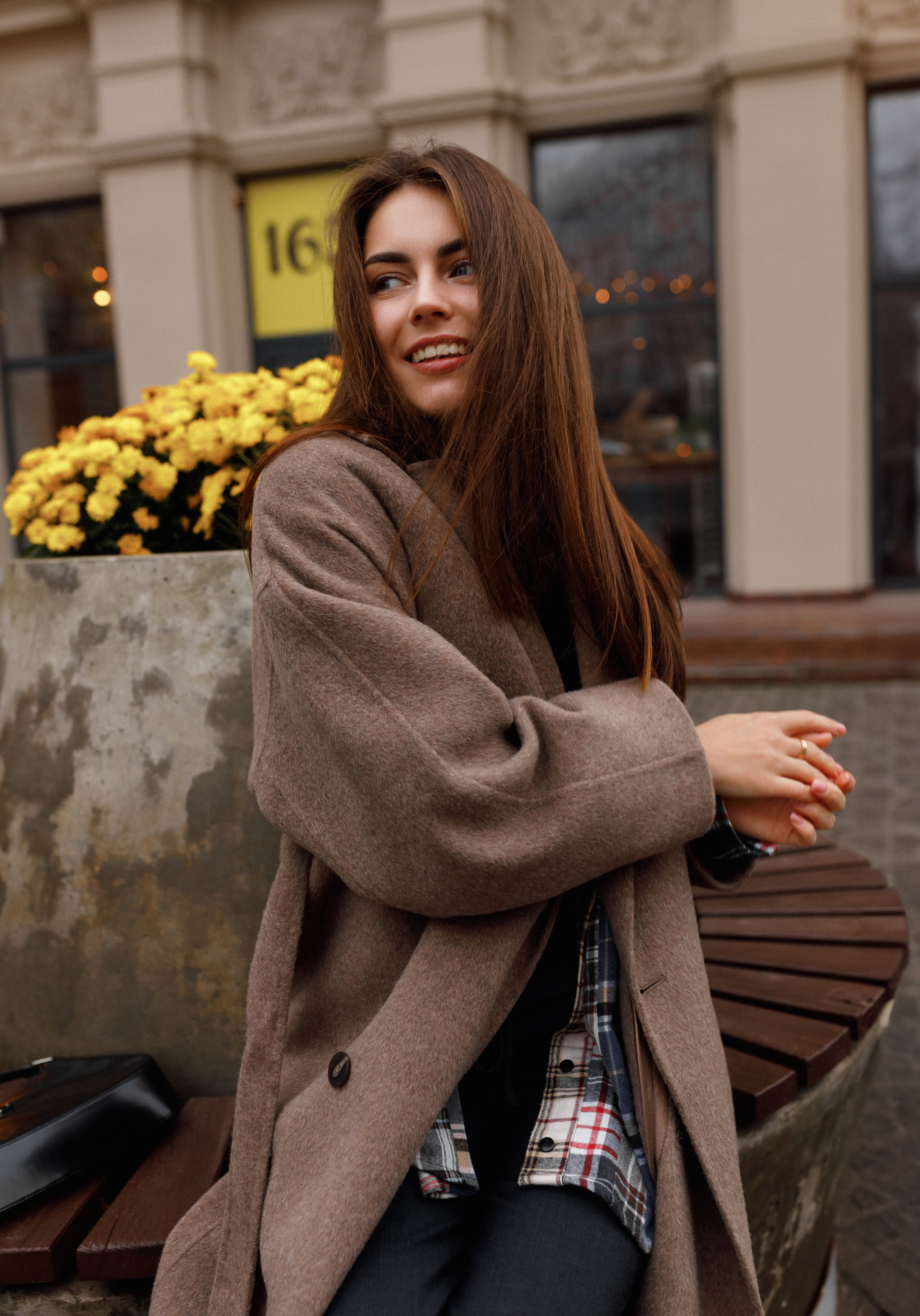 Ірина. Весільний та сімейний фотограф у Харкові Ткаченко Світлана