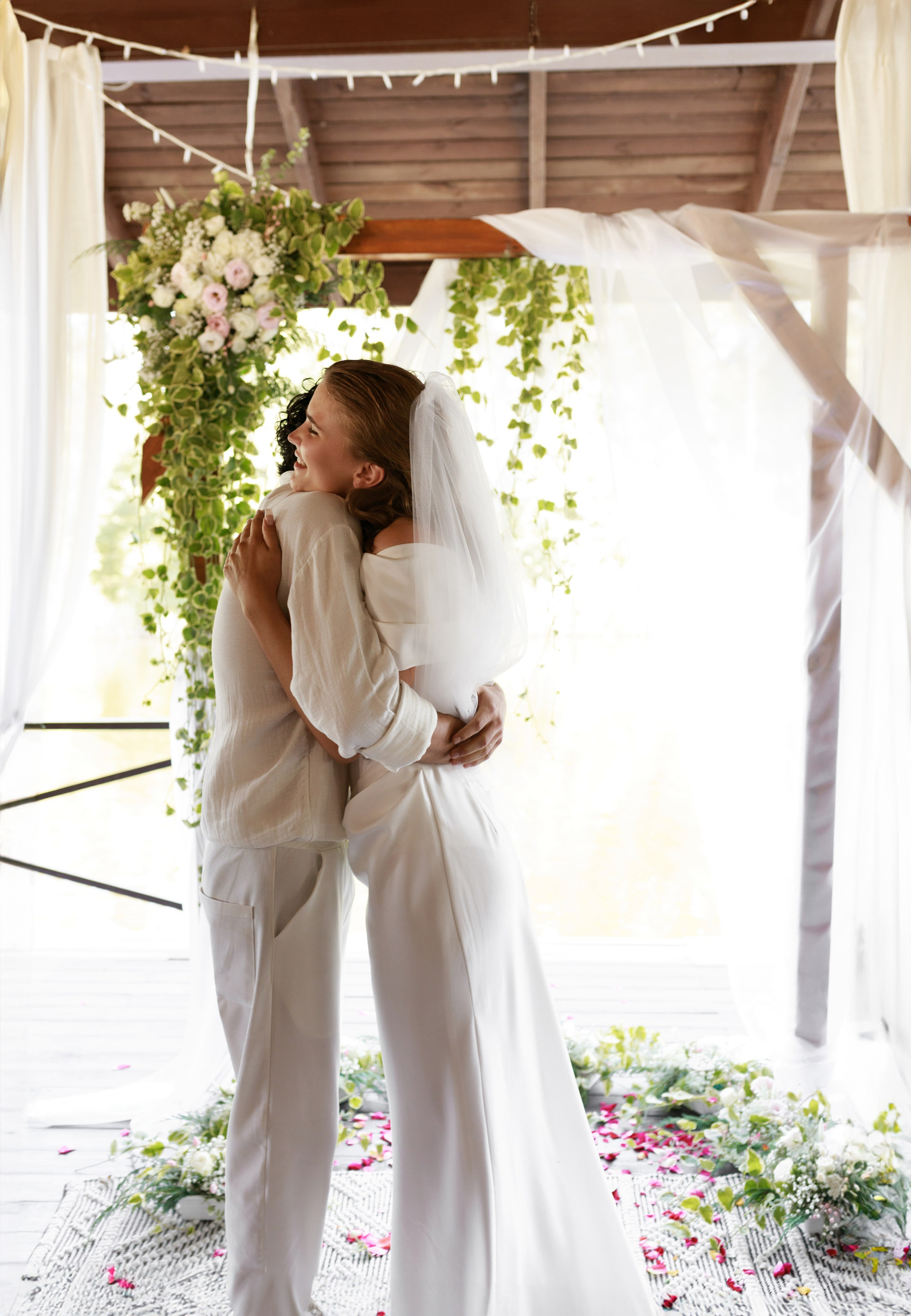 Поліна & Карен. Весільний та сімейний фотограф у Харкові Ткаченко Світлана