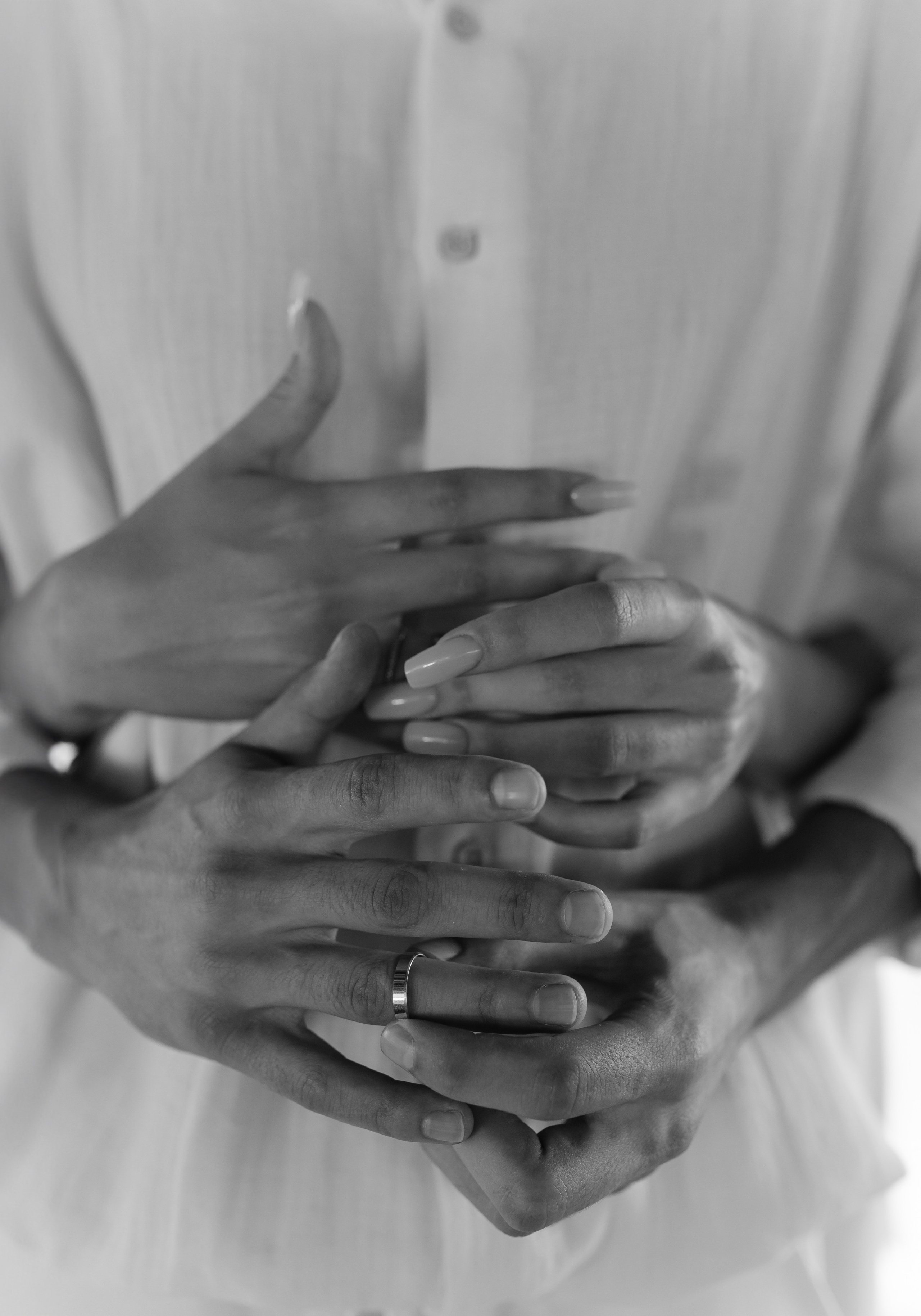 Поліна & Карен. Весільний та сімейний фотограф у Харкові Ткаченко Світлана