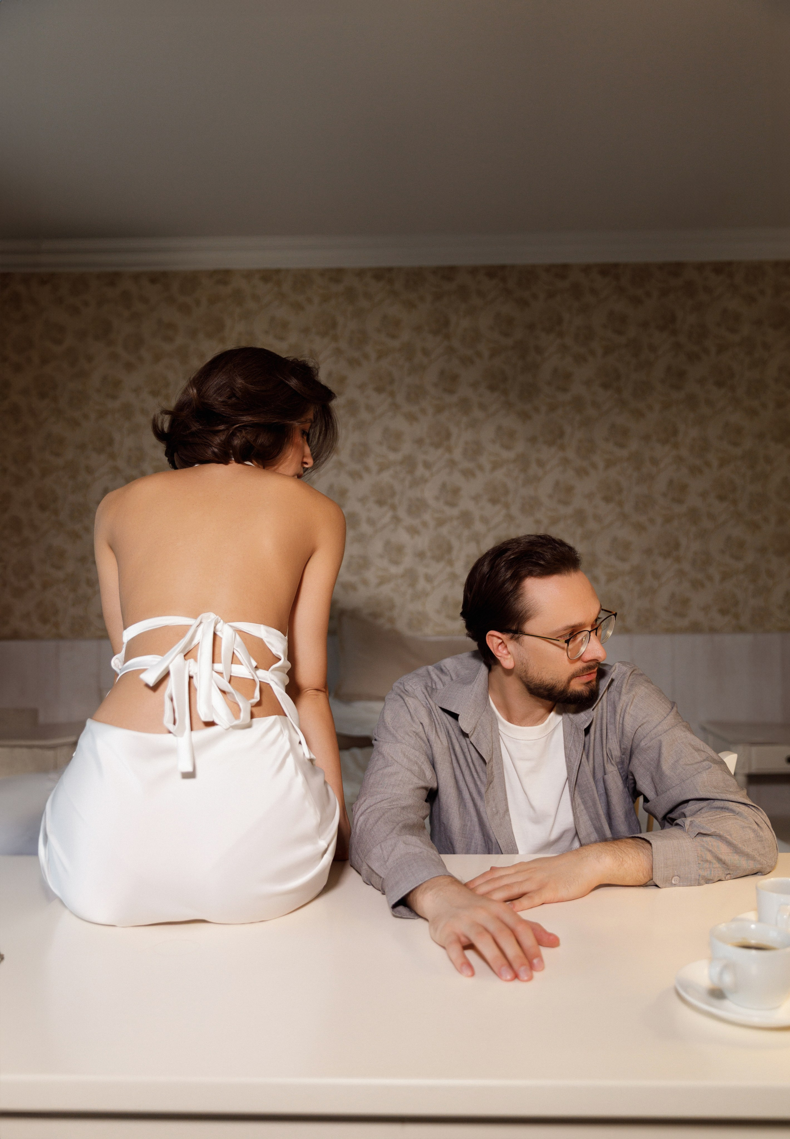 Вероніка & Євген. Весільний та сімейний фотограф у Харкові Ткаченко Світлана