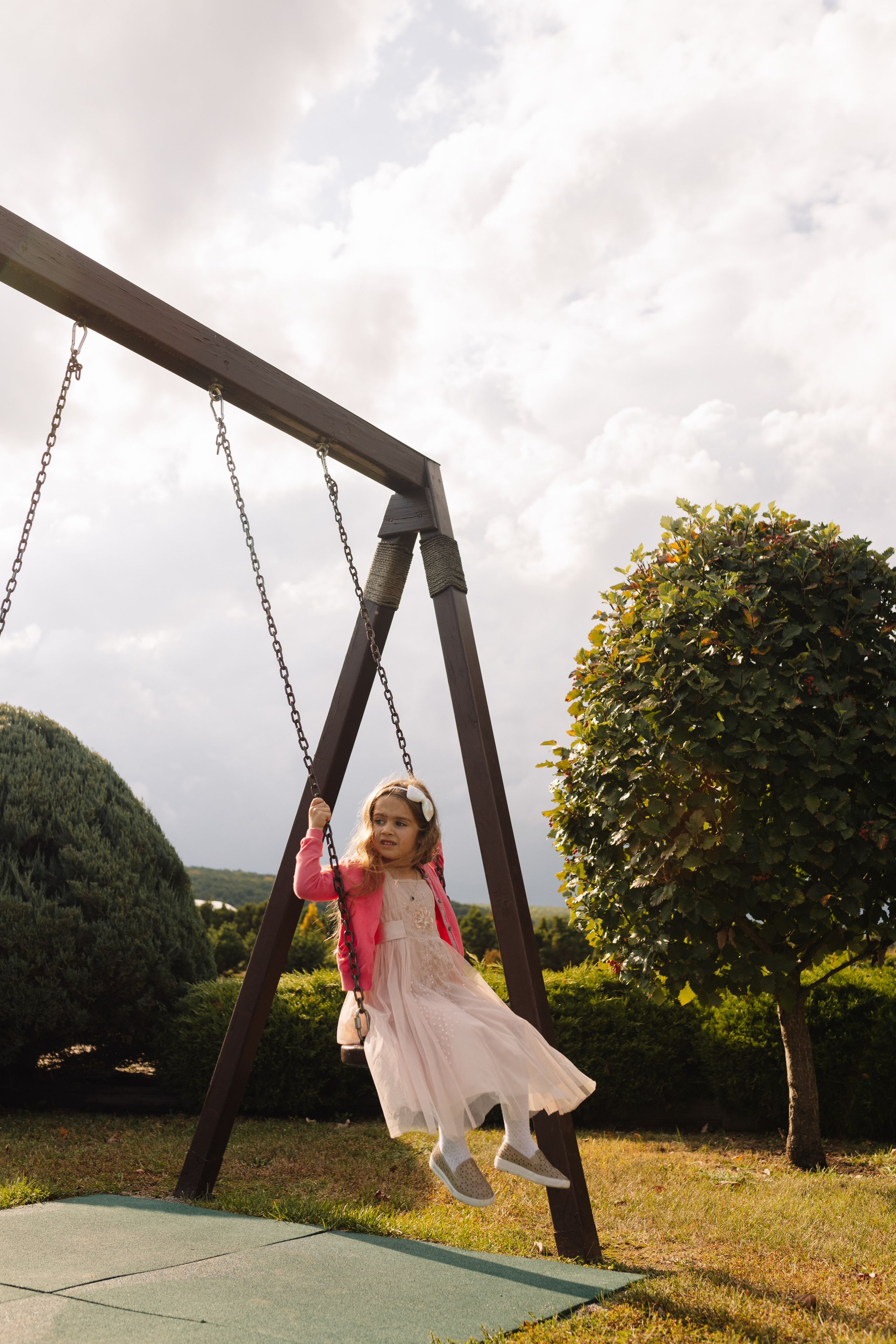 Анастасія & Дмитро. Весільний та сімейний фотограф у Харкові Ткаченко Світлана