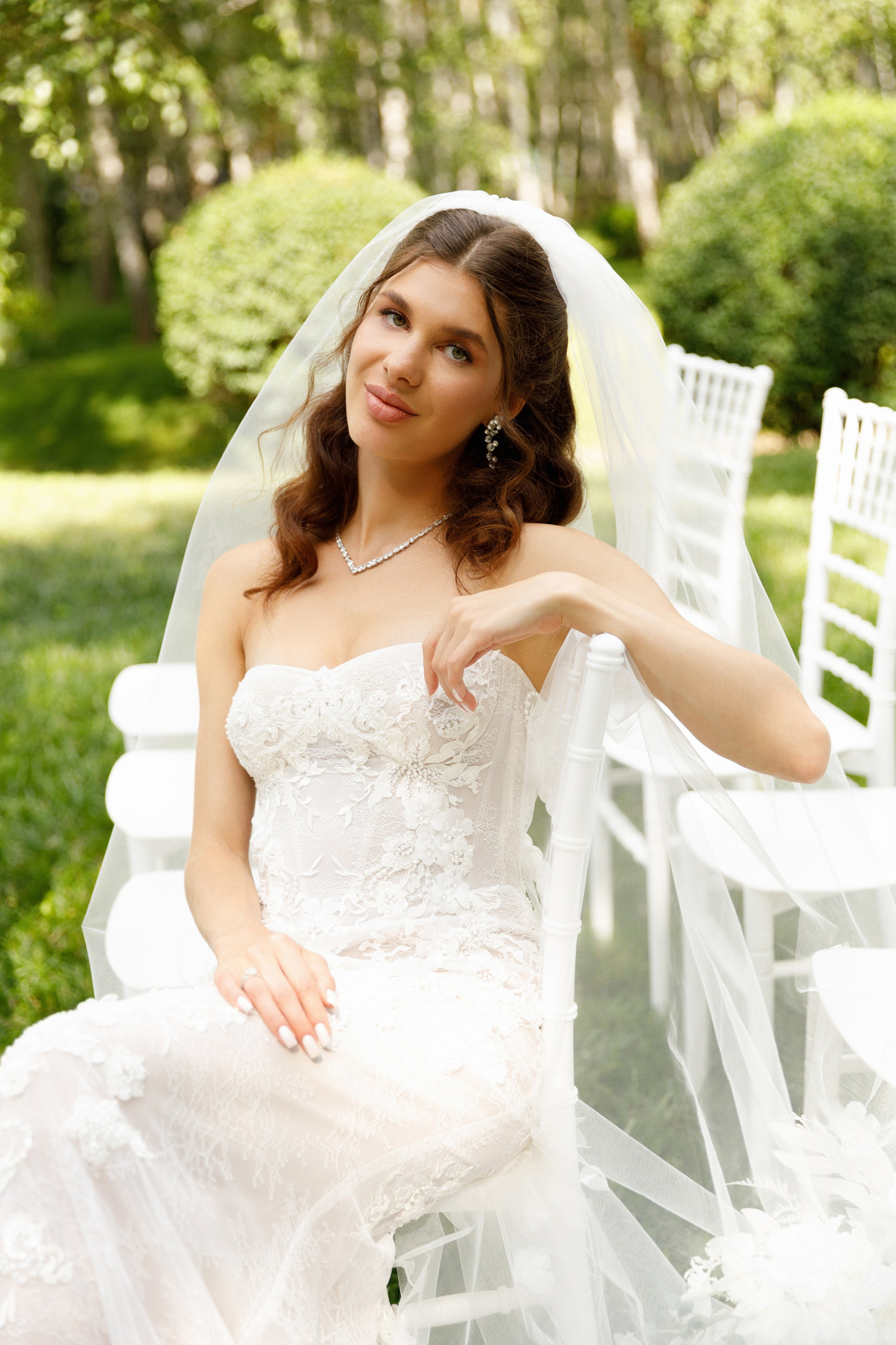 Анна & Денис. Весільний та сімейний фотограф у Харкові Ткаченко Світлана